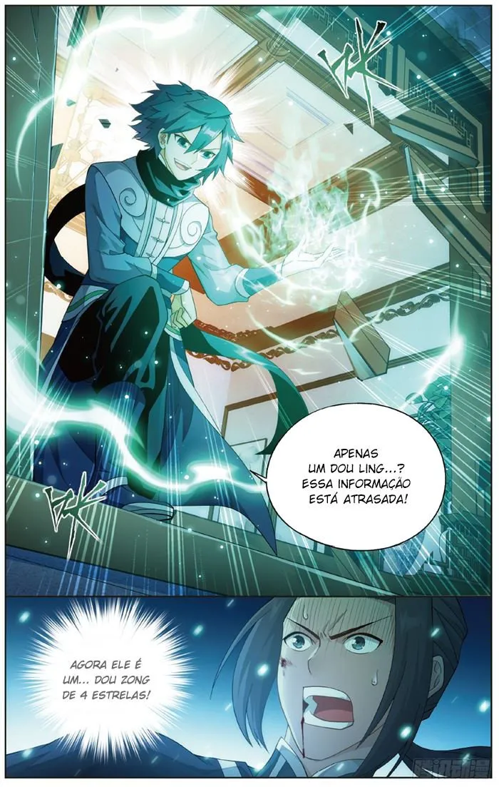 Página 21 do Capítulo 263