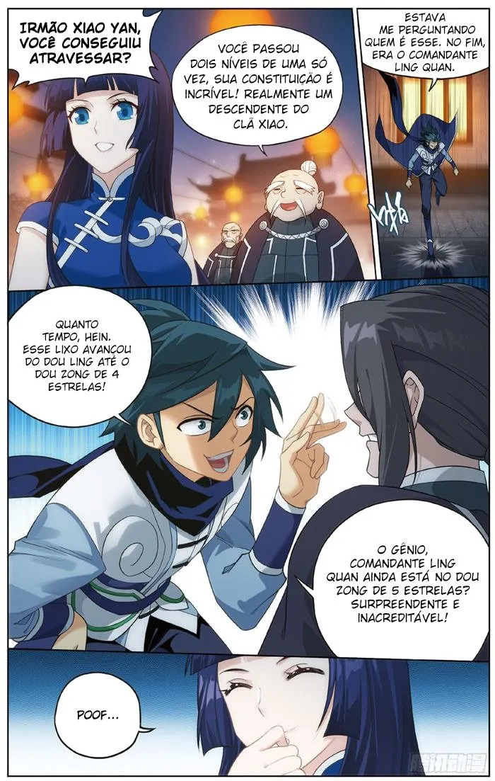 Página 22 do Capítulo 263