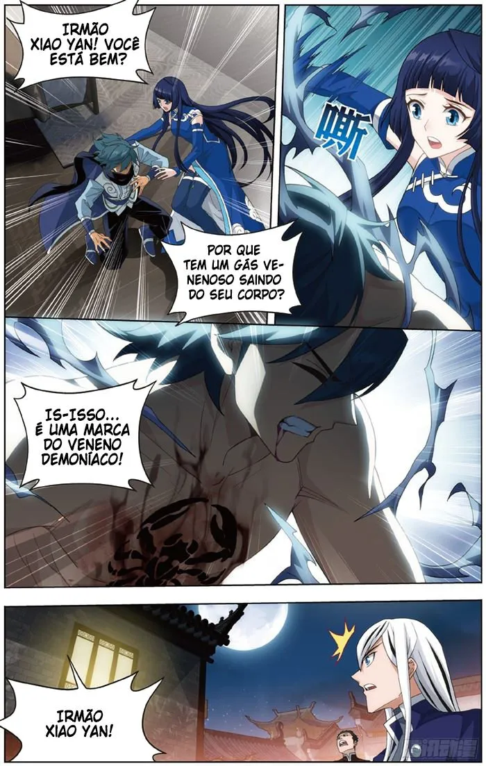 Página 5 do Capítulo 263