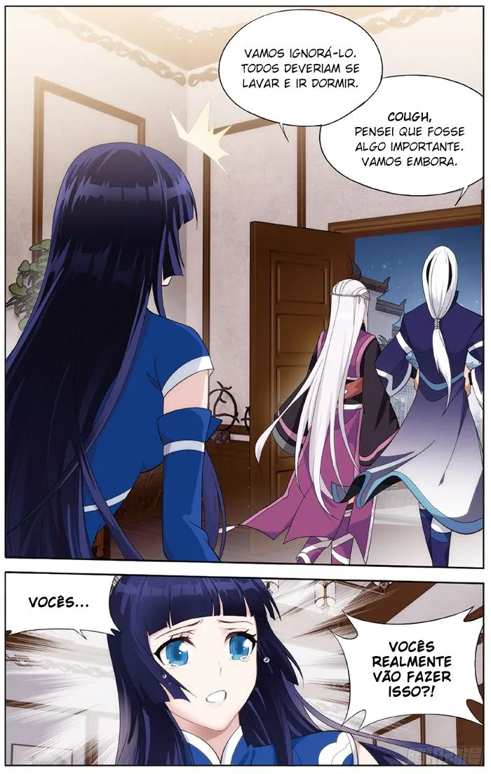 Página 7 do Capítulo 263