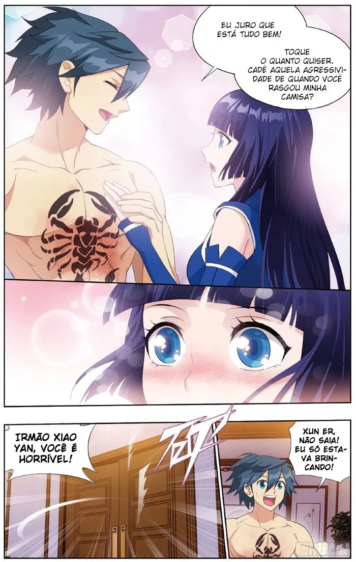 Página 9 do Capítulo 263