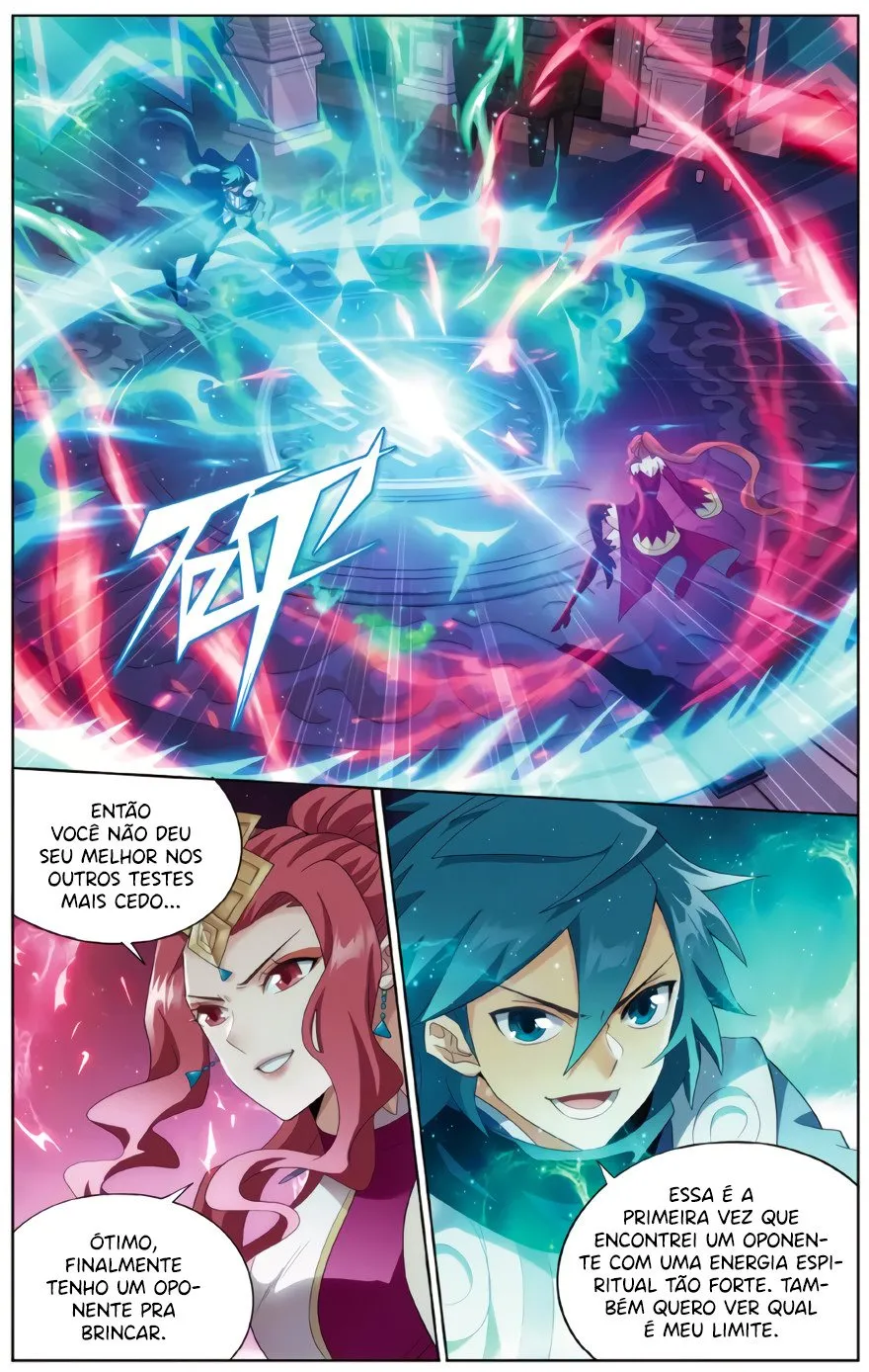 Página 17 do Capítulo 269