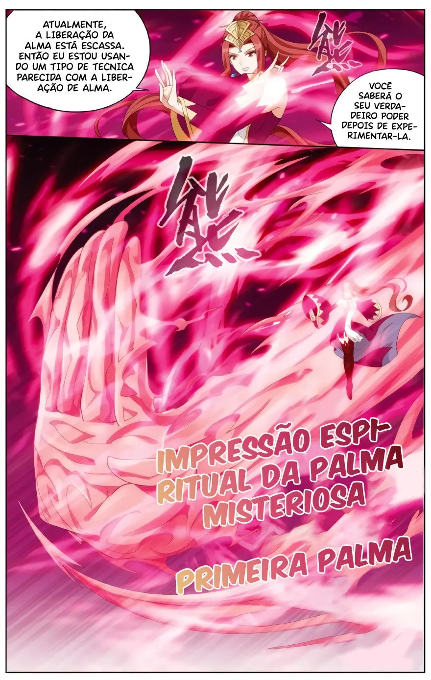 Página 21 do Capítulo 269