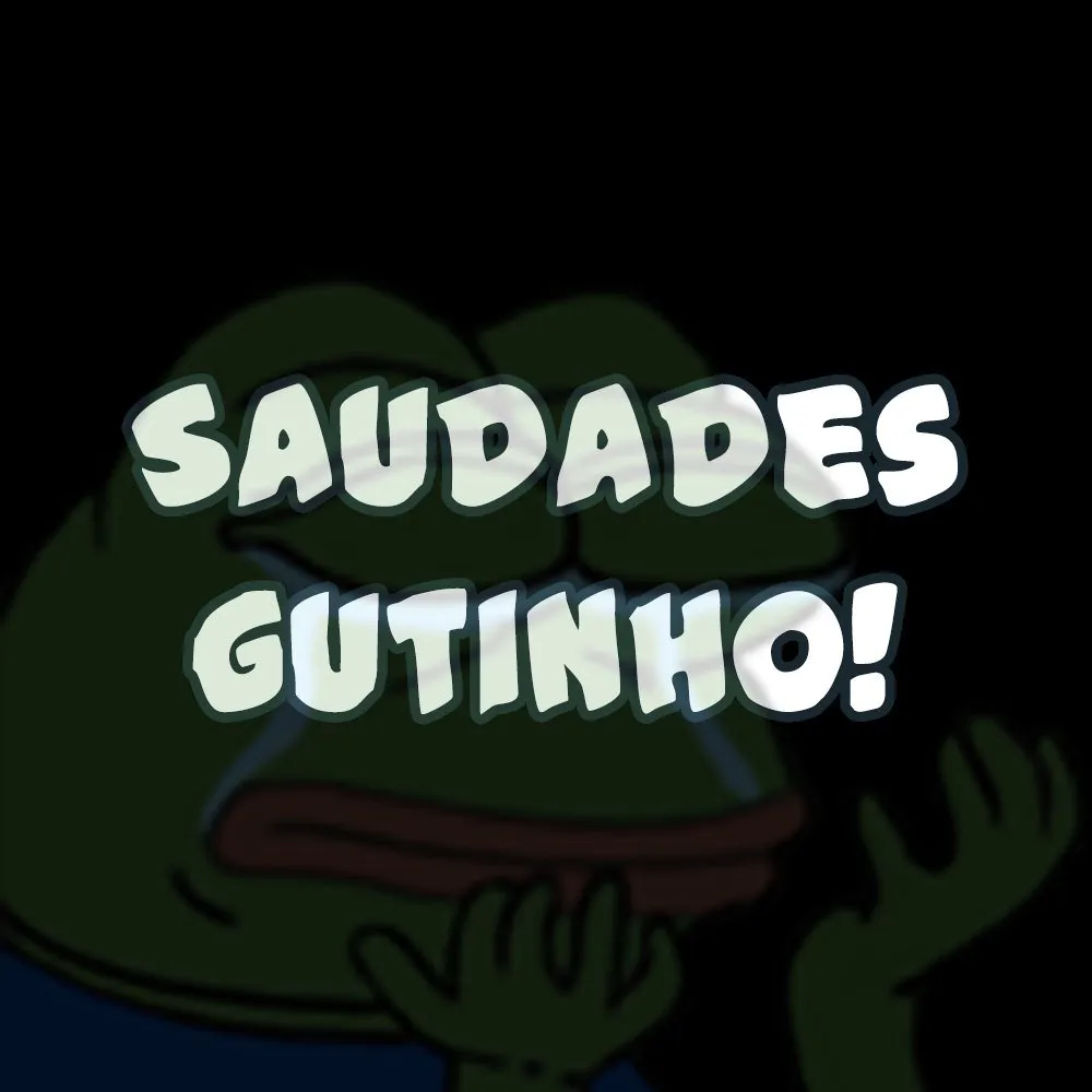 Página 25 do Capítulo 269