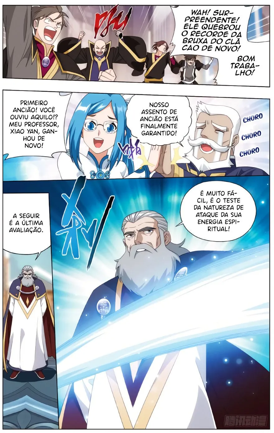 Página 6 do Capítulo 269