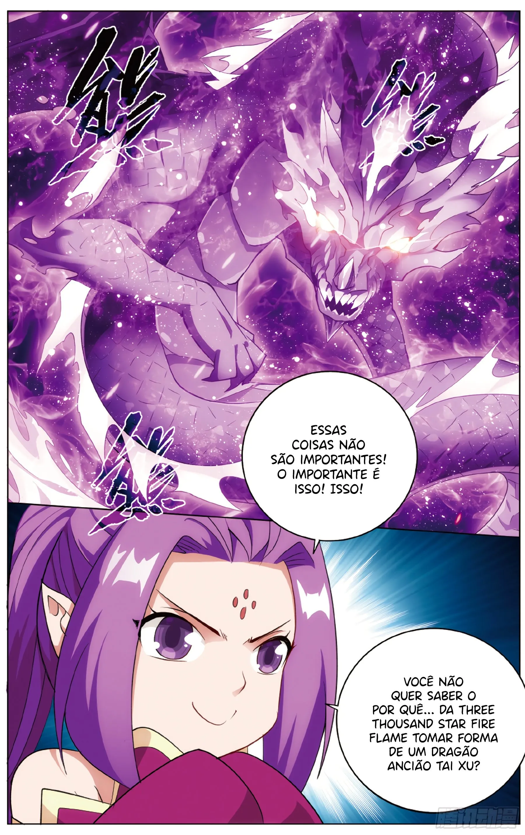 Página 24 do Capítulo 283