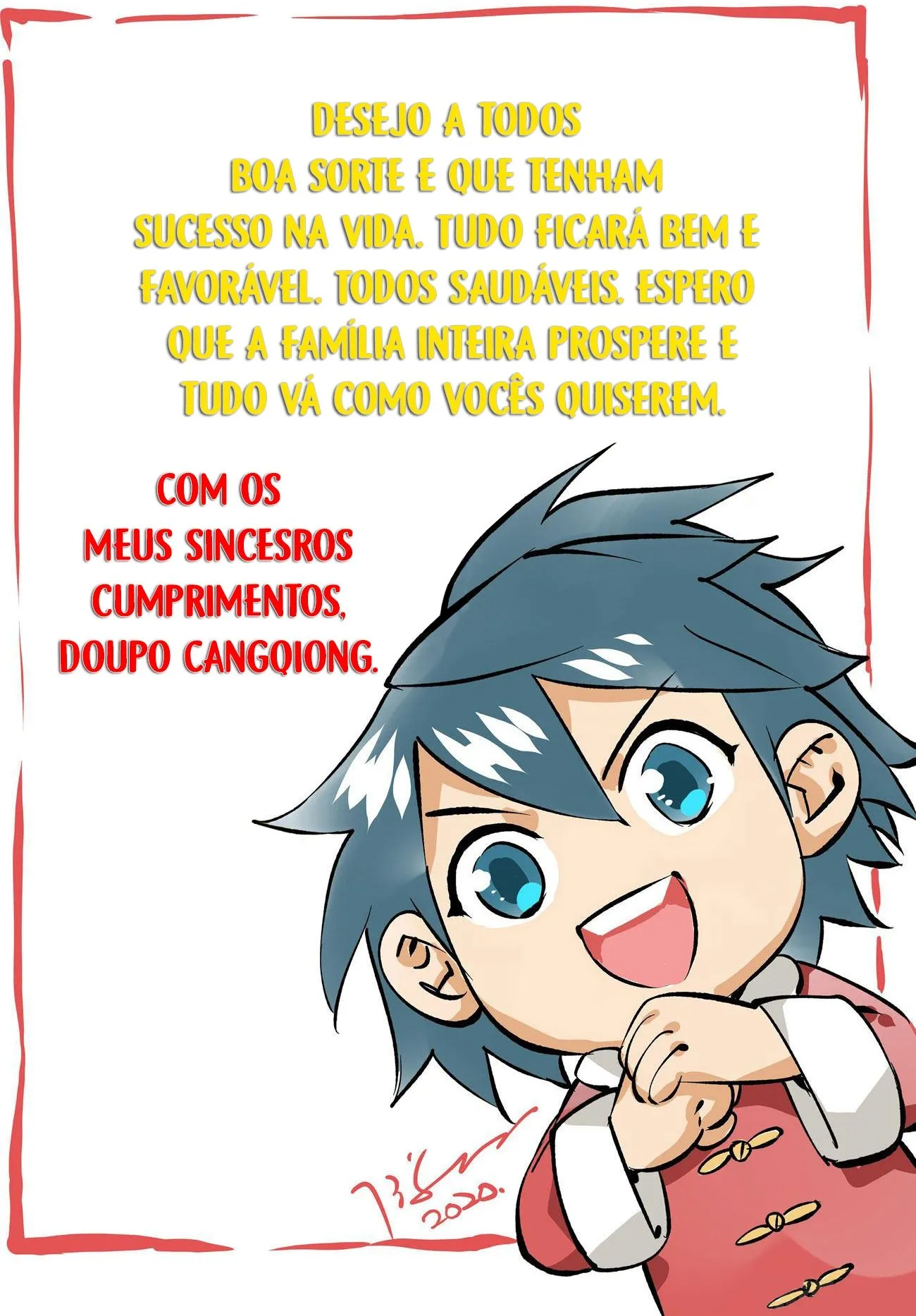 Página 27 do Capítulo 283