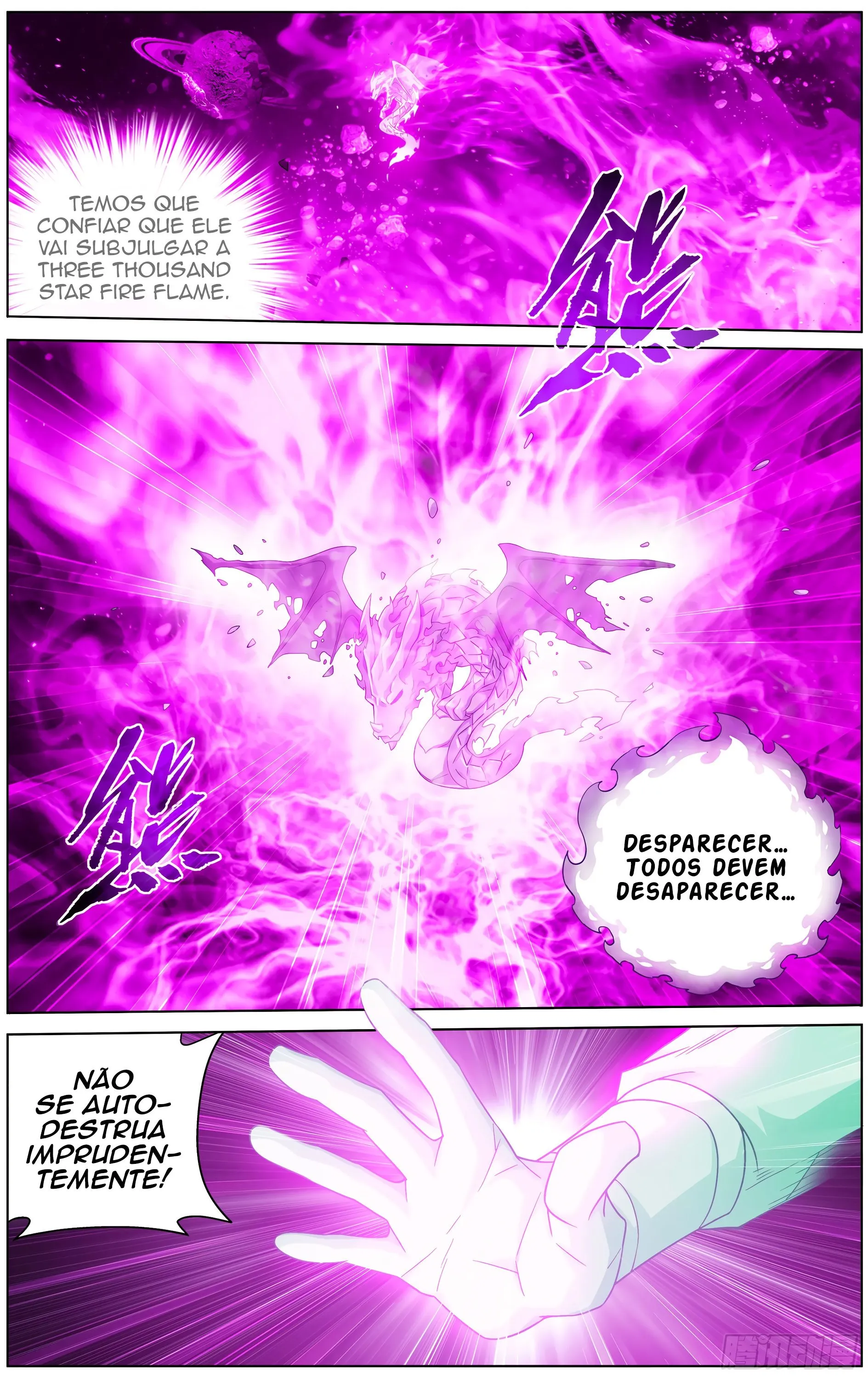 Página 18 do Capítulo 290