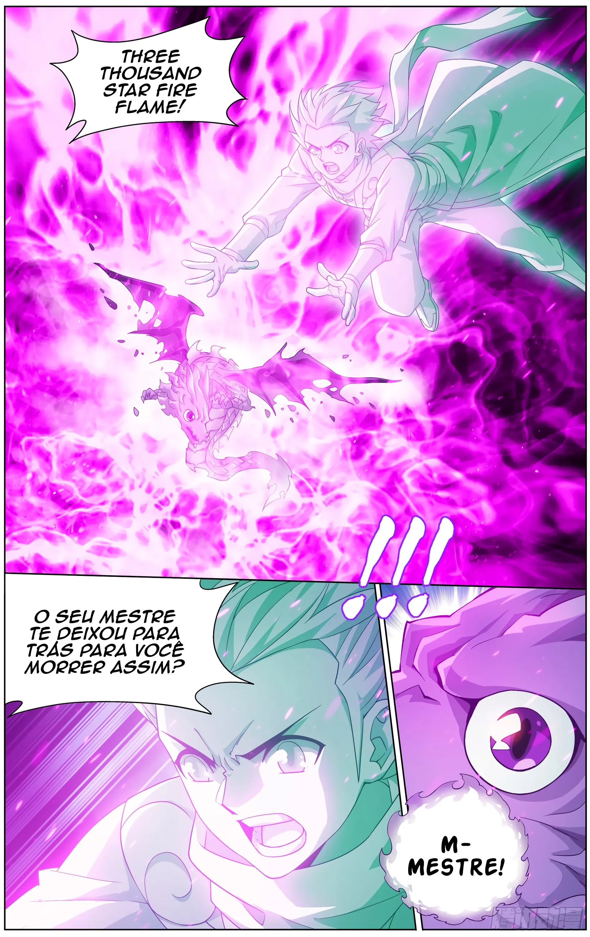 Página 19 do Capítulo 290