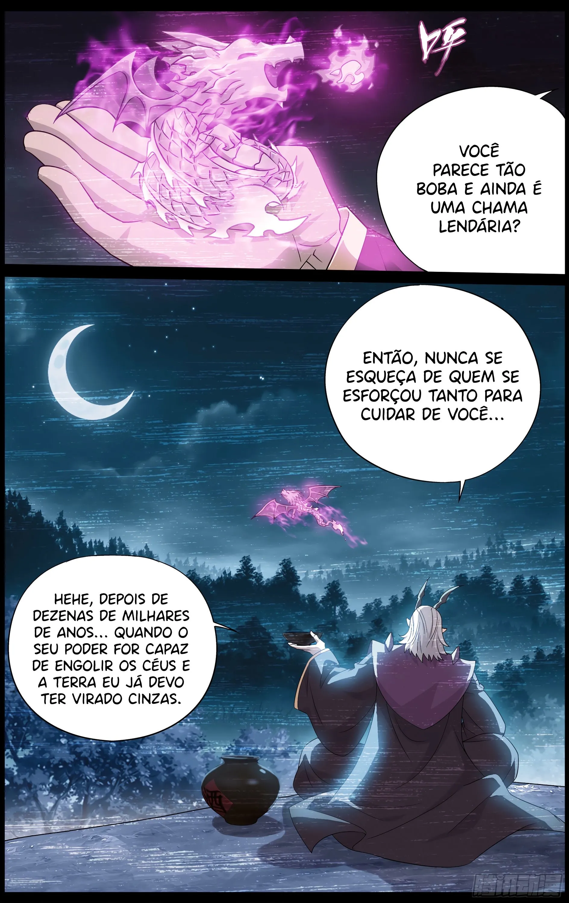 Página 20 do Capítulo 290
