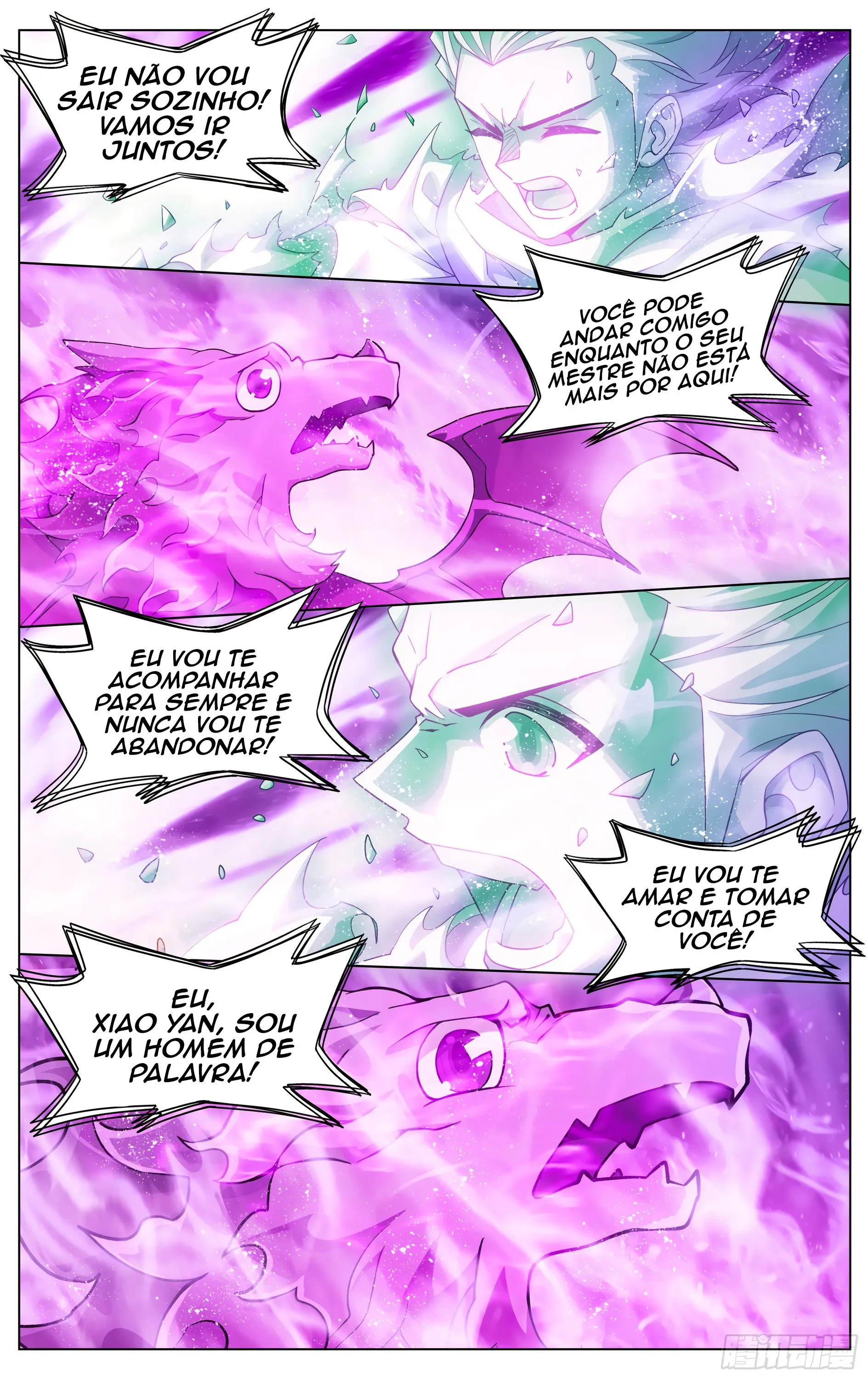 Página 22 do Capítulo 290