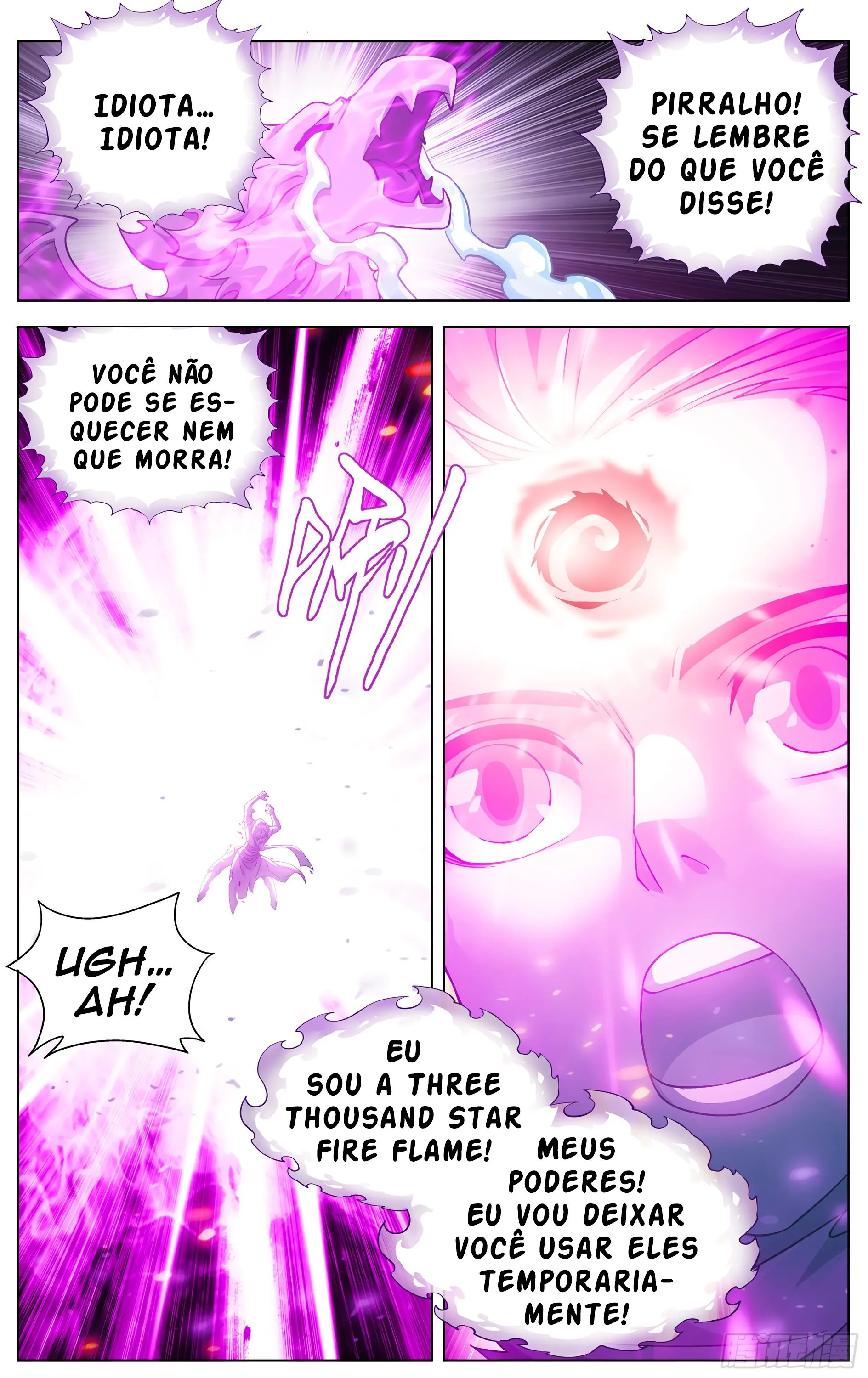 Página 24 do Capítulo 290