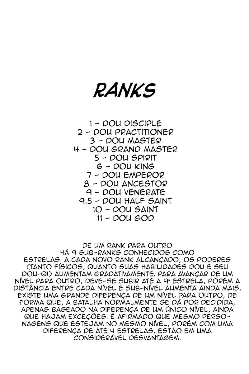 Página 25 do Capítulo 290