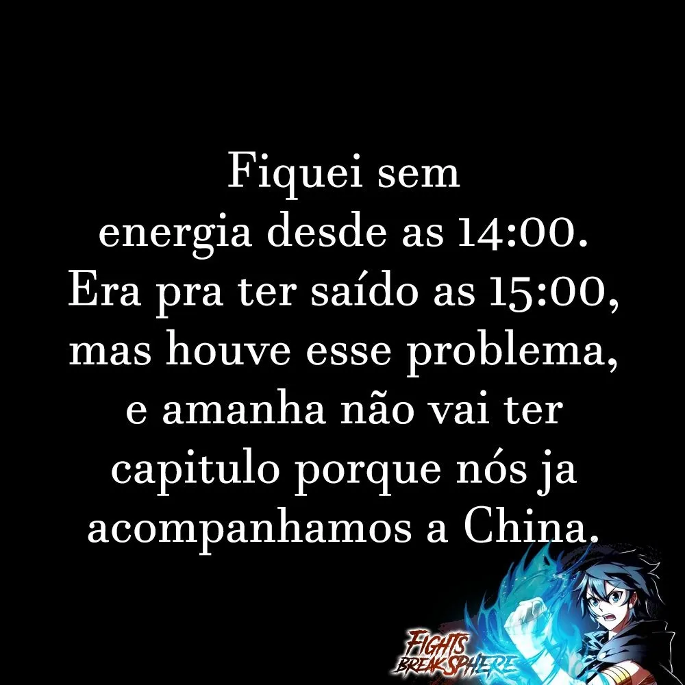 Página 26 do Capítulo 290