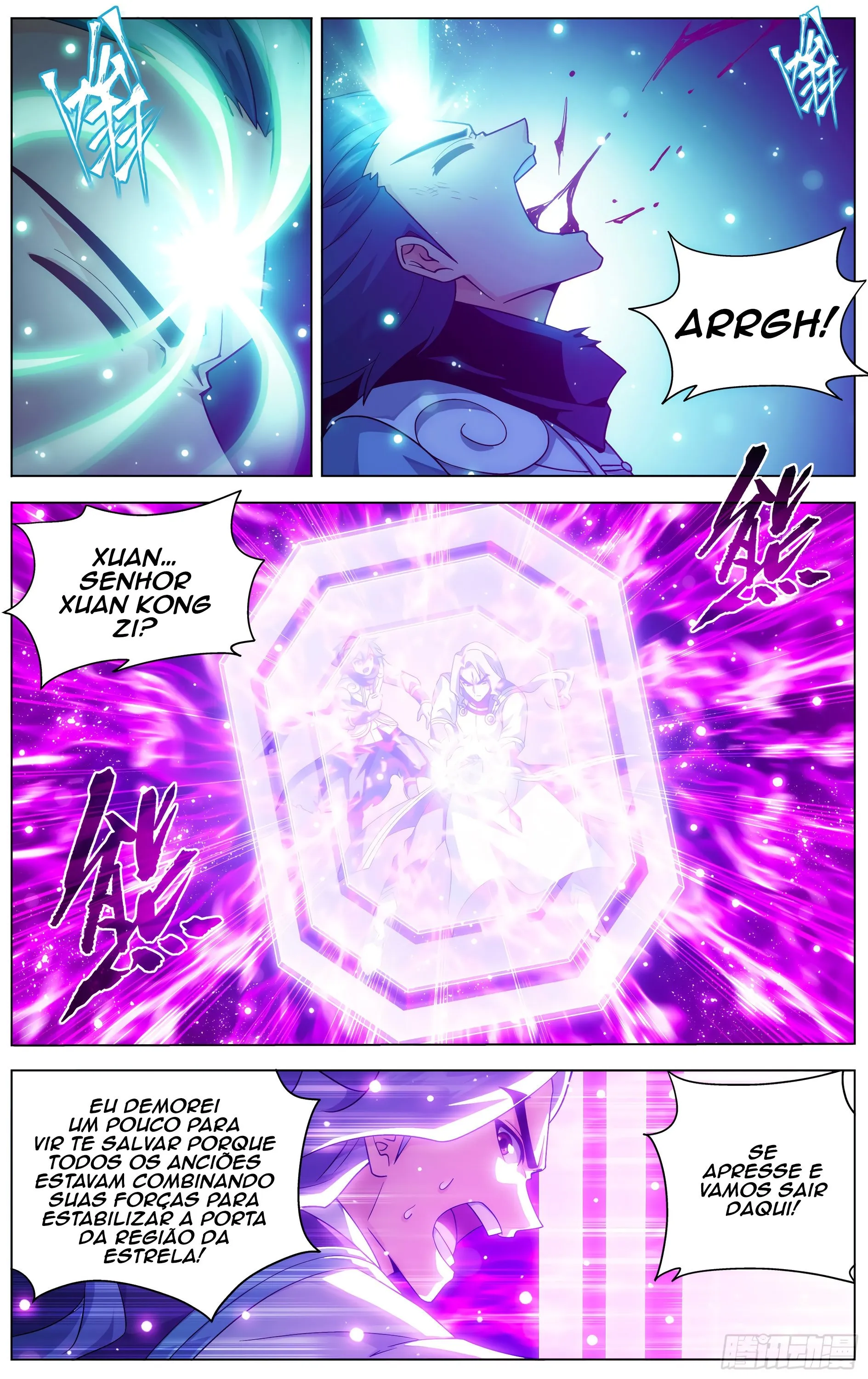 Página 7 do Capítulo 290