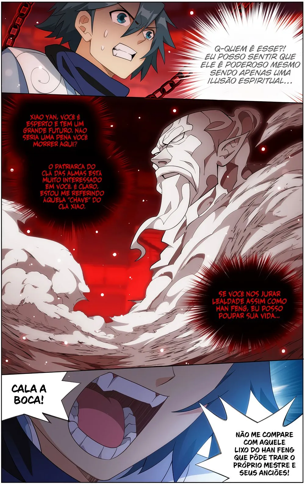 Página 11 do Capítulo 297