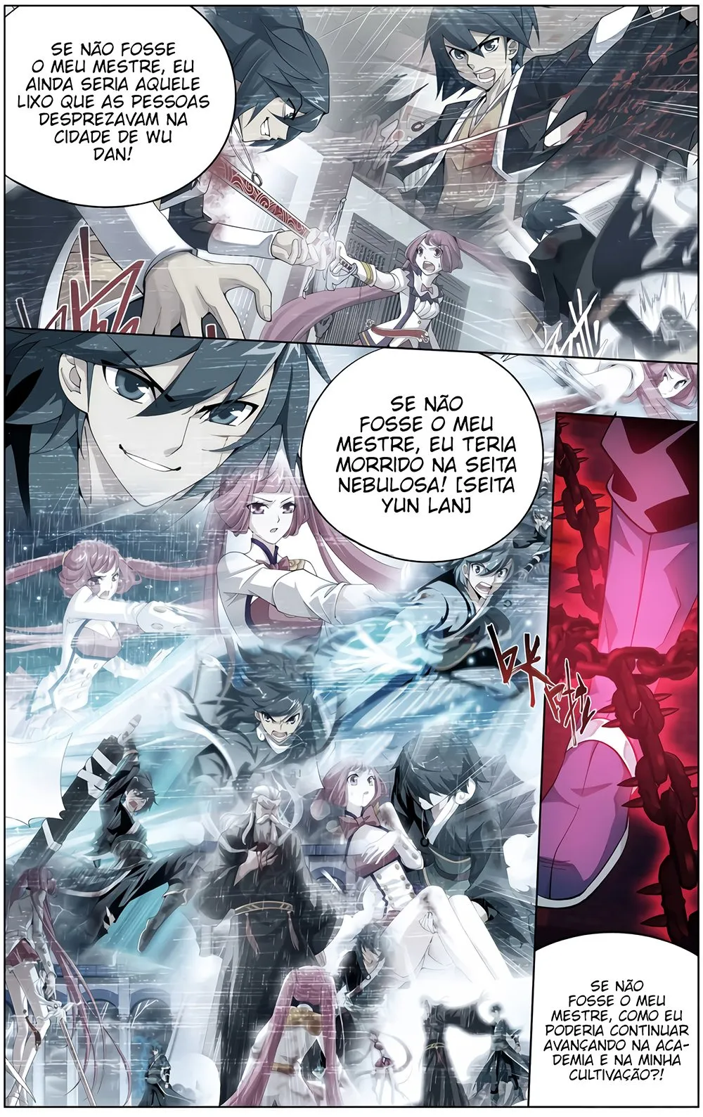Página 13 do Capítulo 297