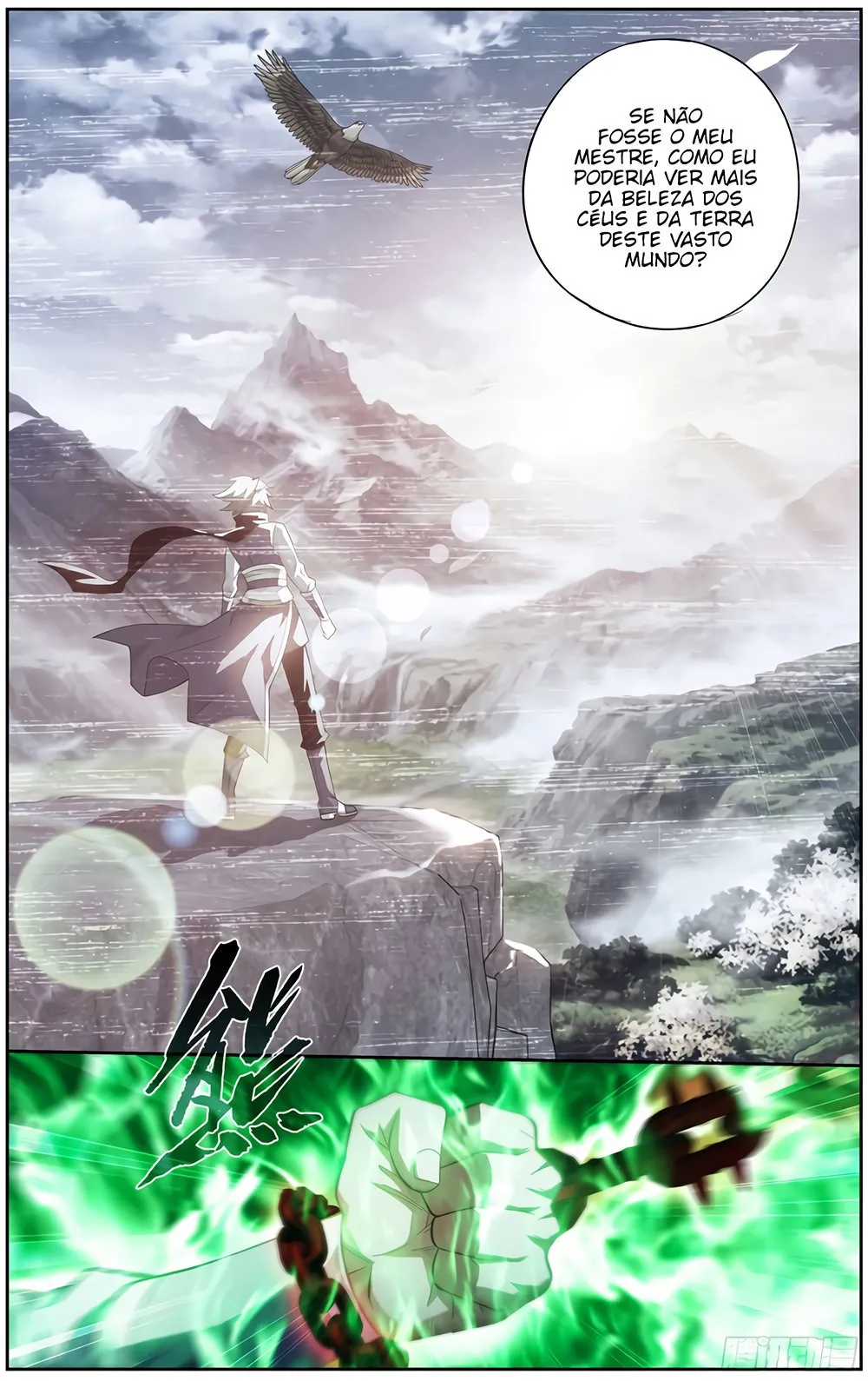 Página 14 do Capítulo 297
