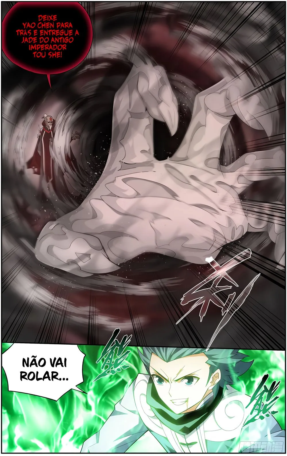 Página 21 do Capítulo 297