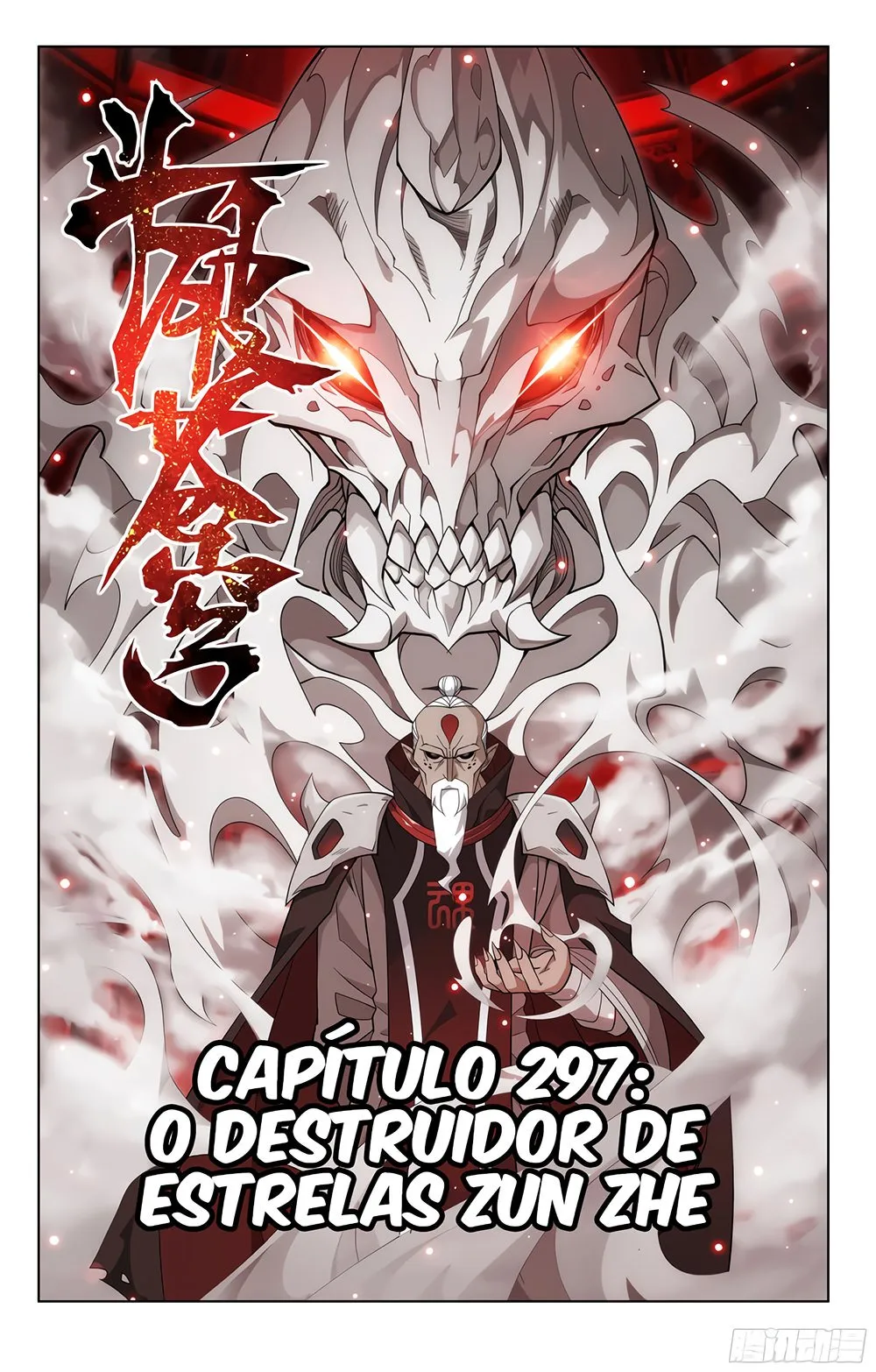 Página 2 do Capítulo 297