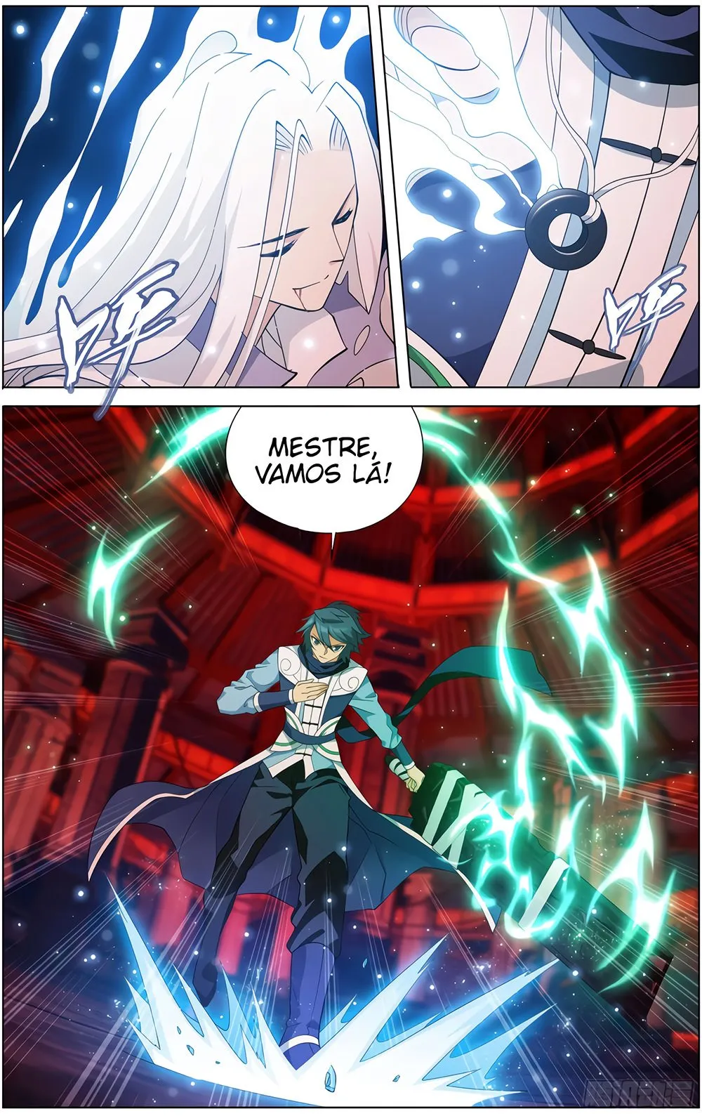 Página 8 do Capítulo 297