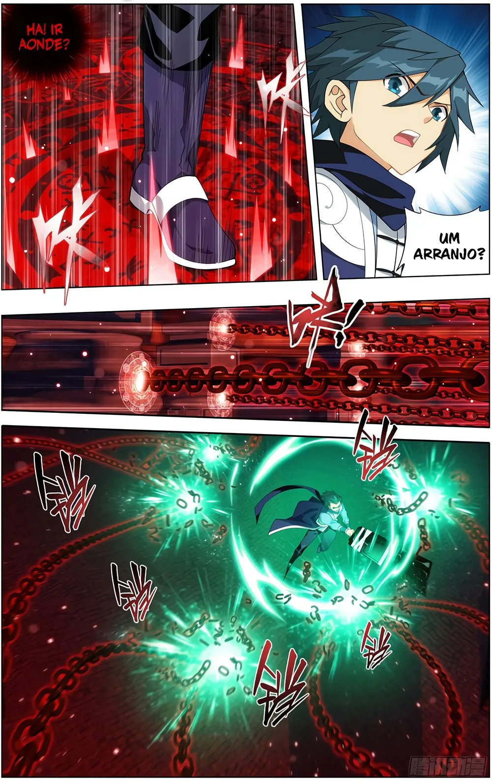 Página 9 do Capítulo 297