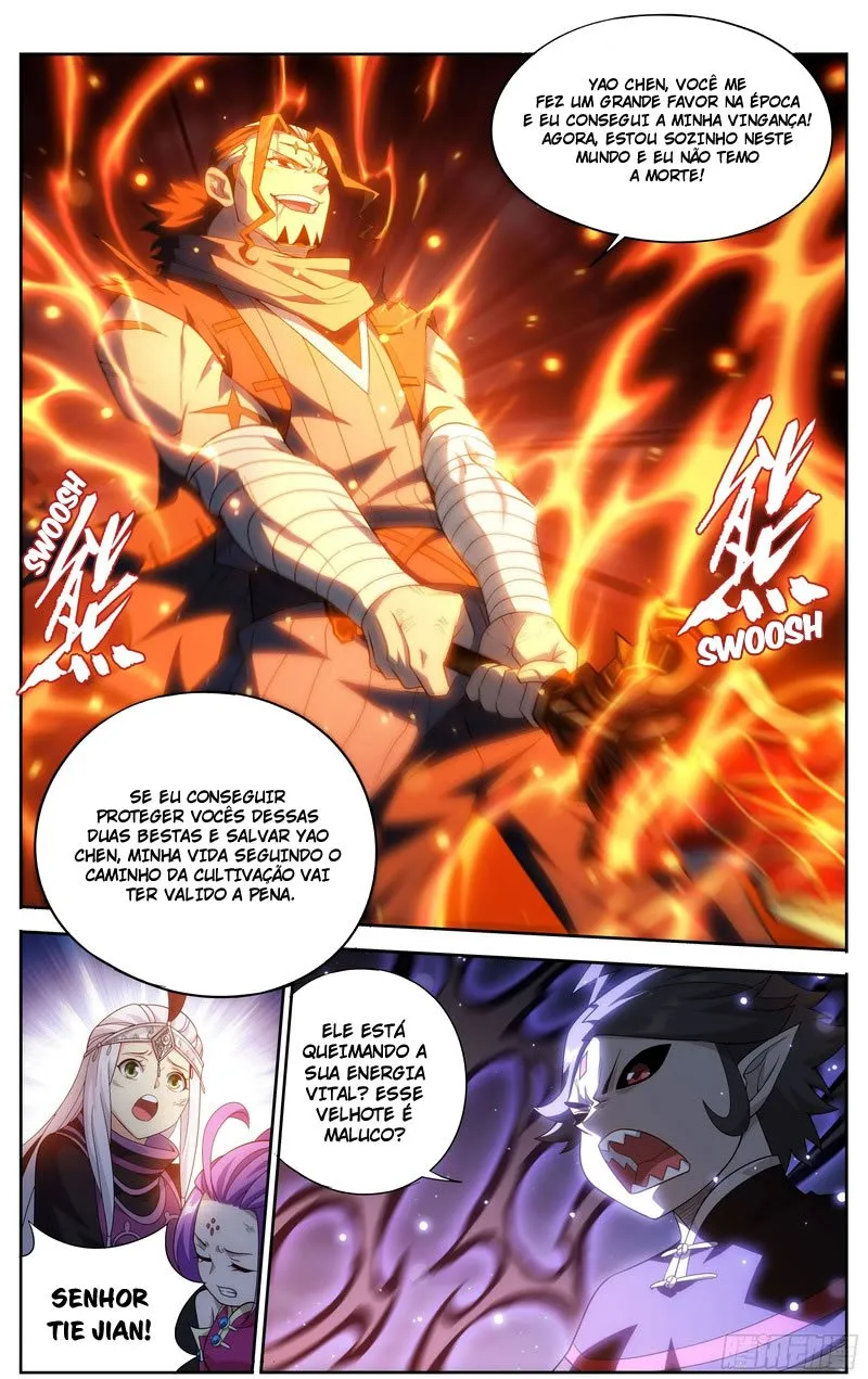 Página 13 do Capítulo 301