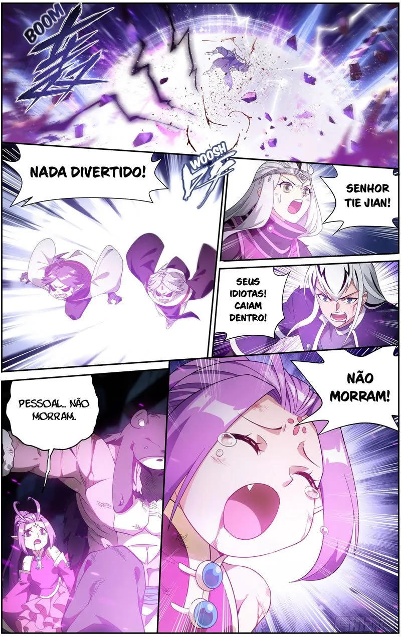 Página 17 do Capítulo 301