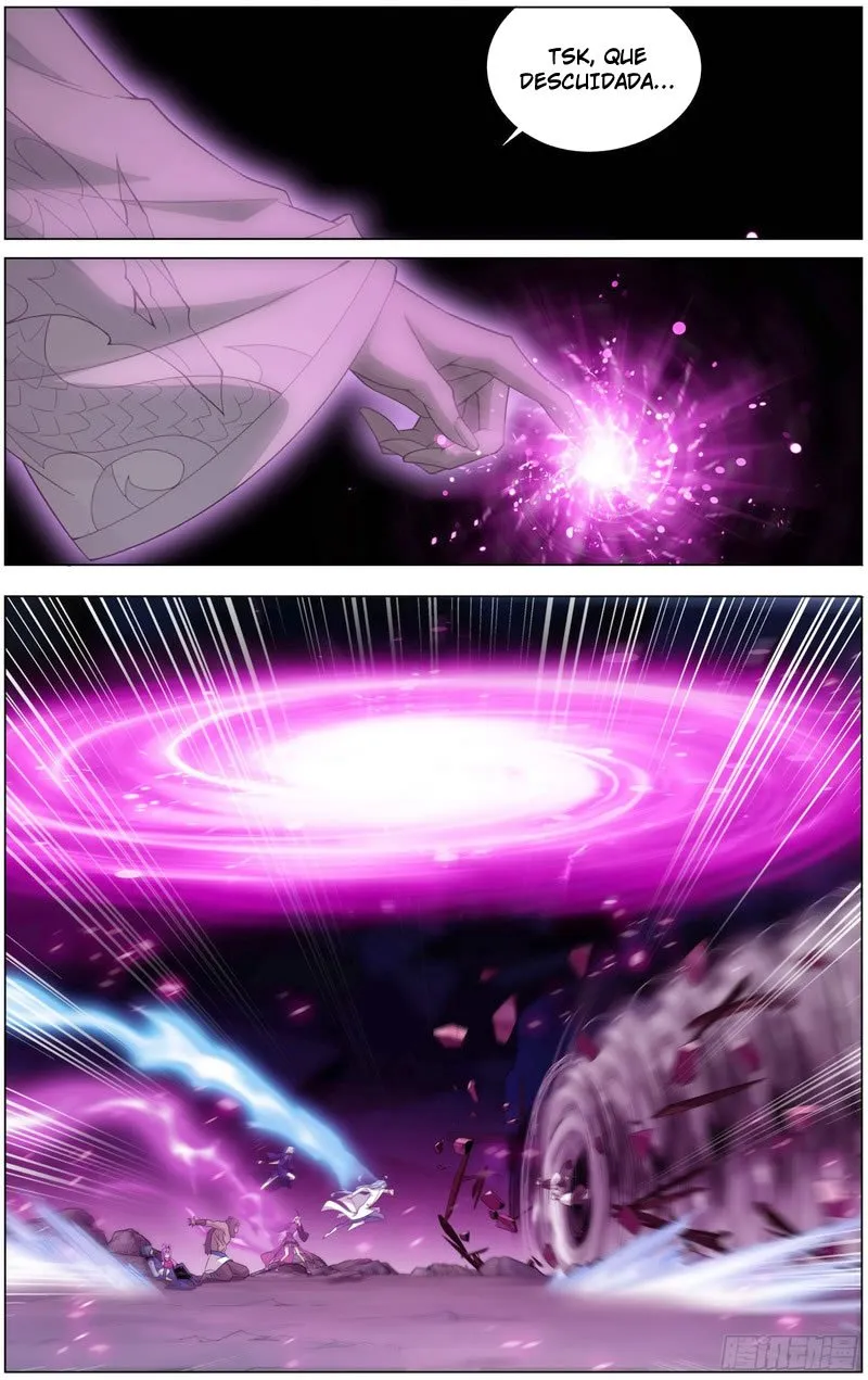 Página 18 do Capítulo 301