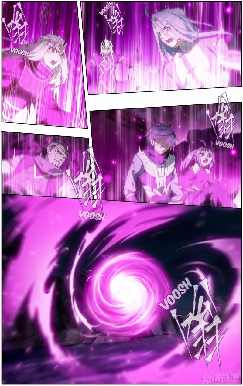 Página 19 do Capítulo 301