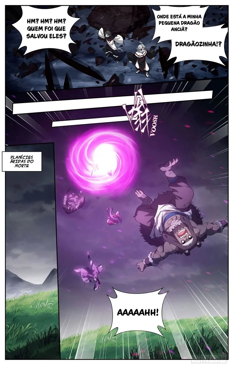 Página 20 do Capítulo 301