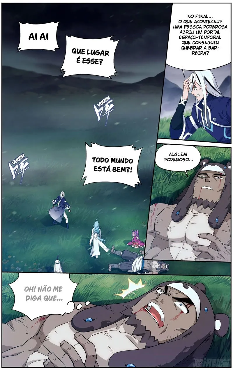 Página 21 do Capítulo 301