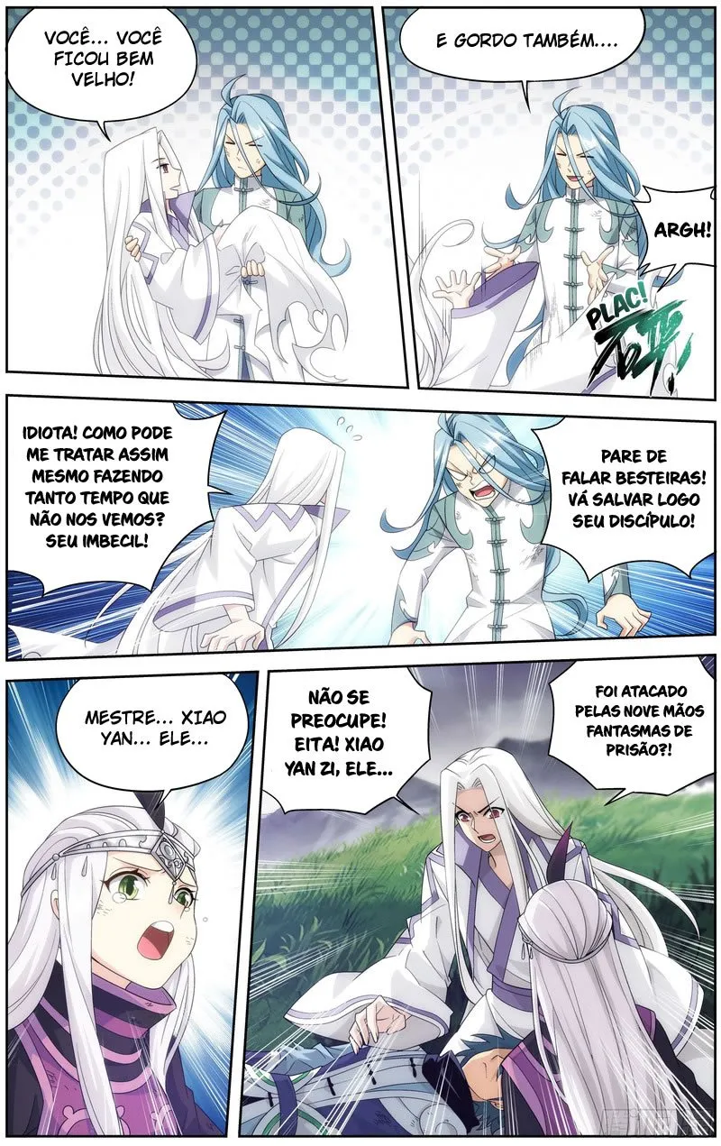 Página 24 do Capítulo 301