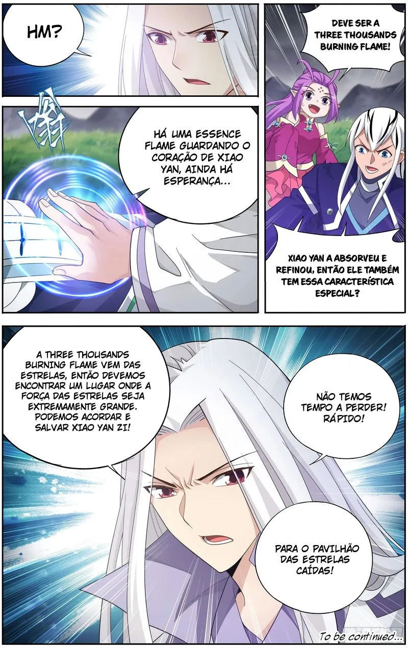 Página 25 do Capítulo 301