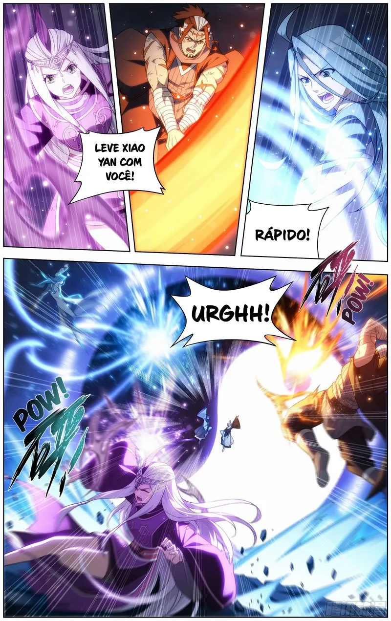Página 3 do Capítulo 301