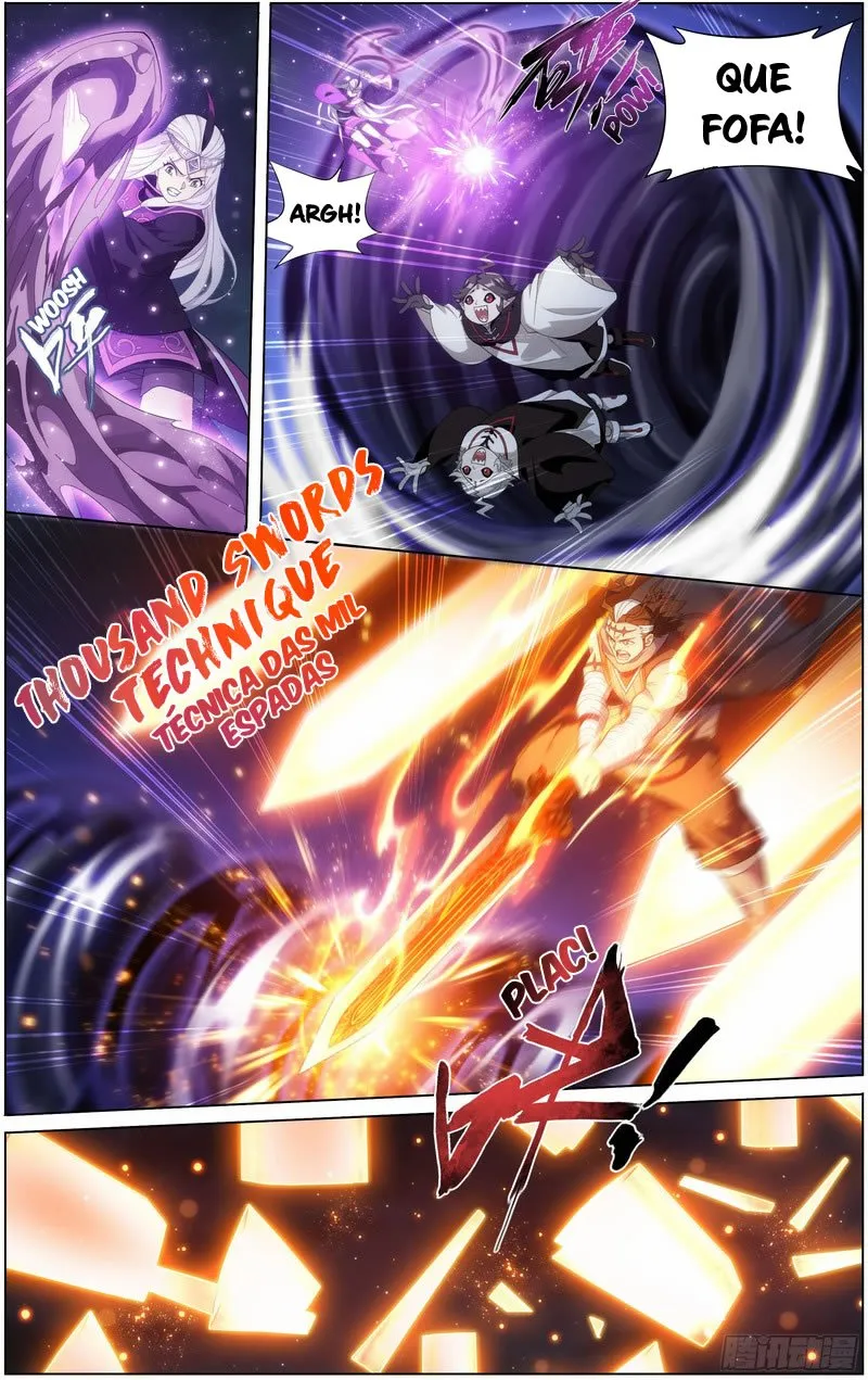 Página 5 do Capítulo 301