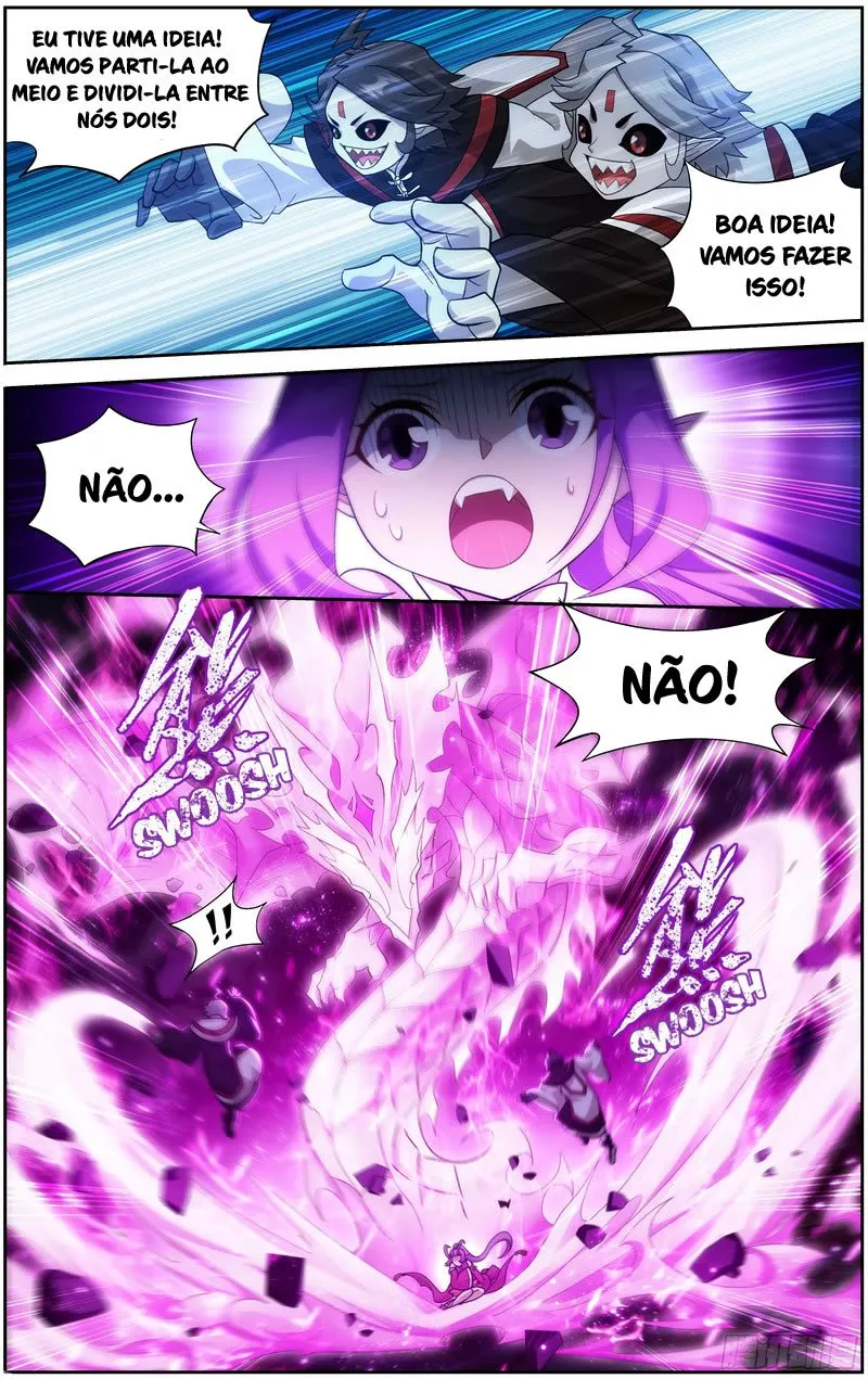 Página 8 do Capítulo 301