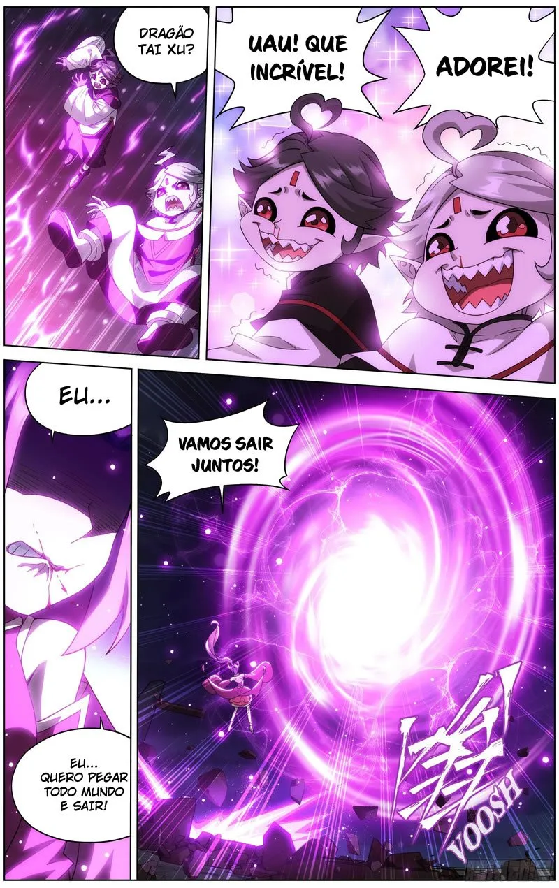 Página 9 do Capítulo 301