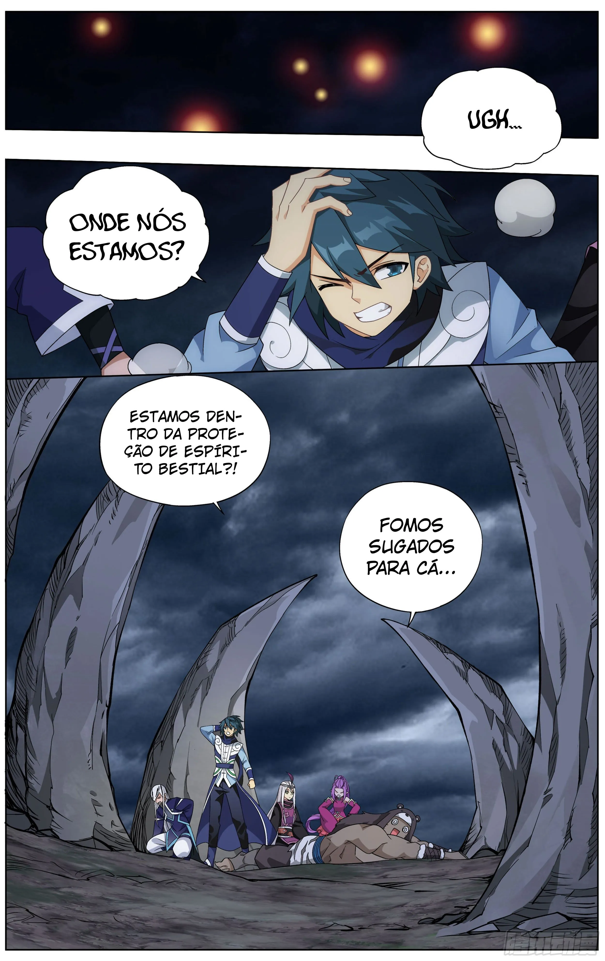 Página 10 do Capítulo 310