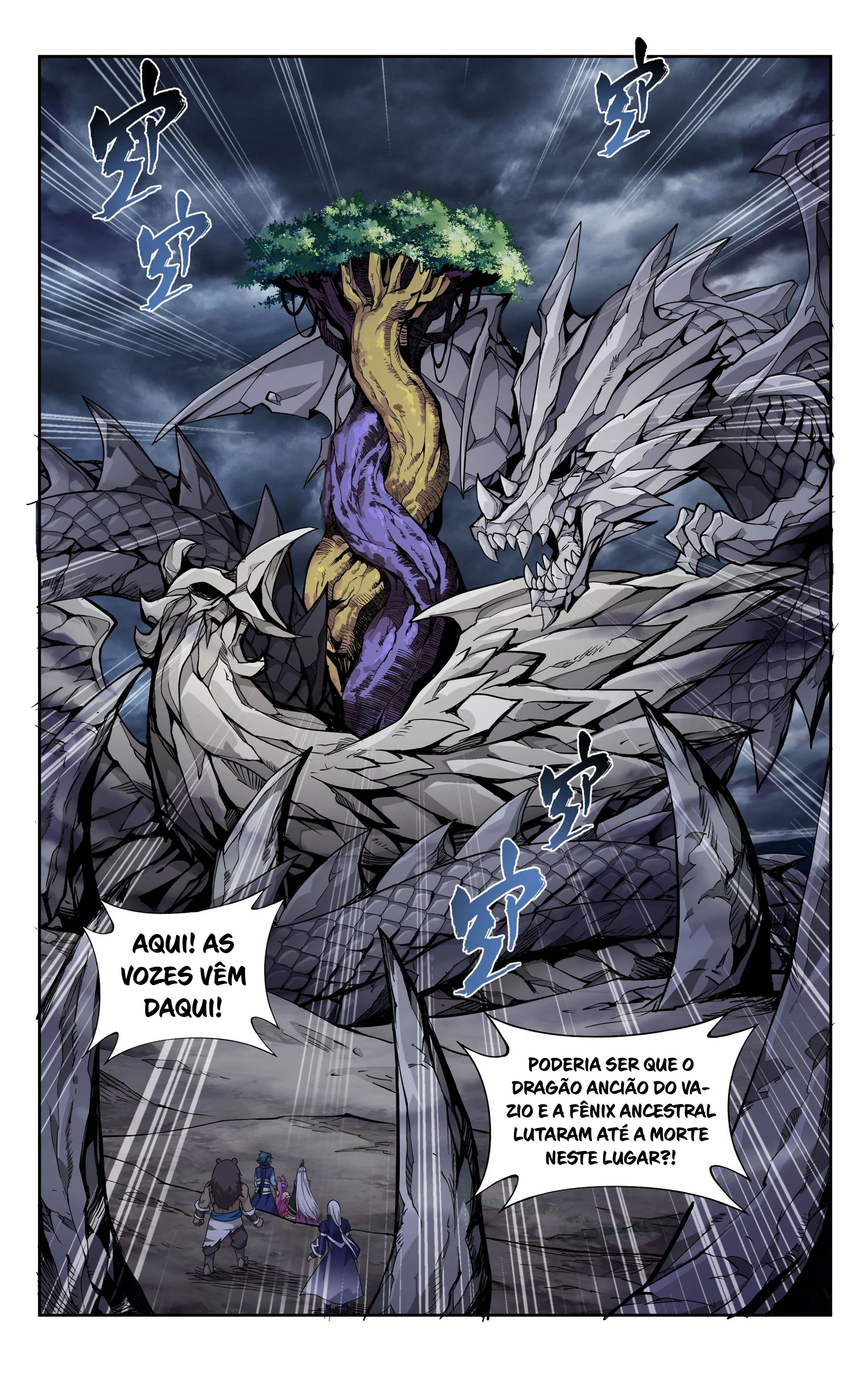 Página 11 do Capítulo 310
