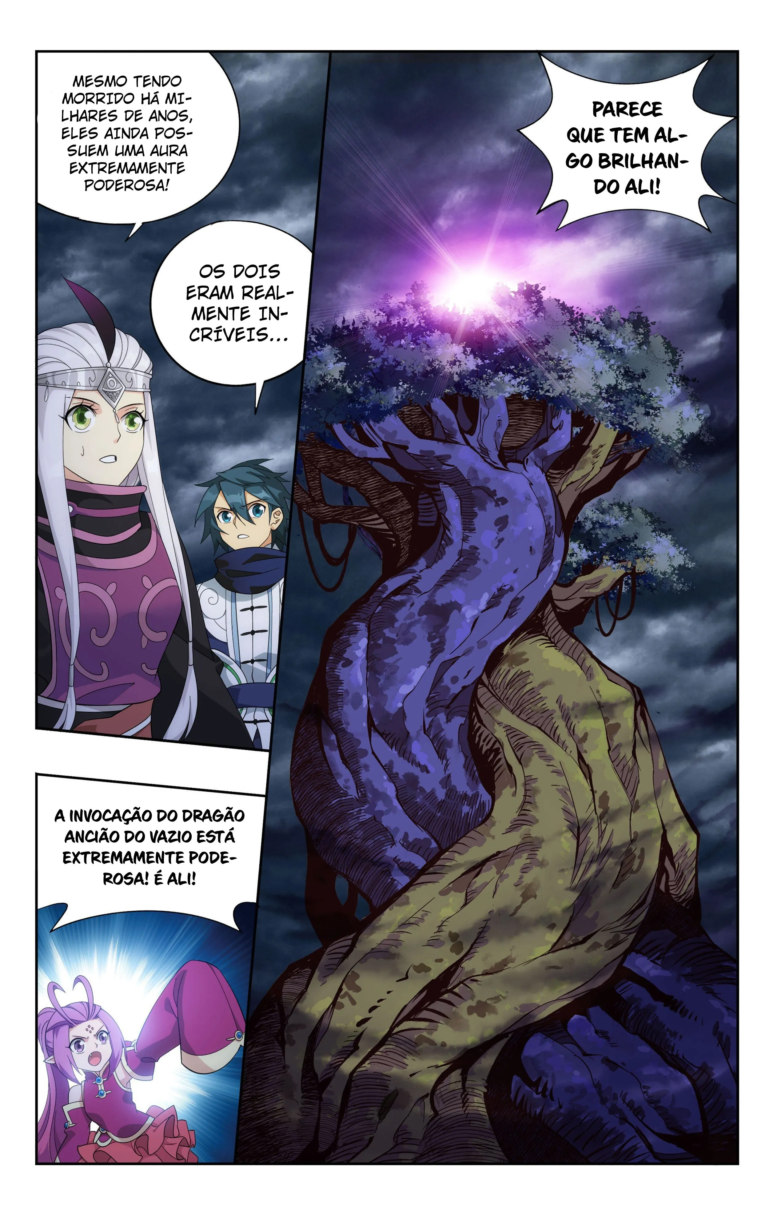 Página 12 do Capítulo 310