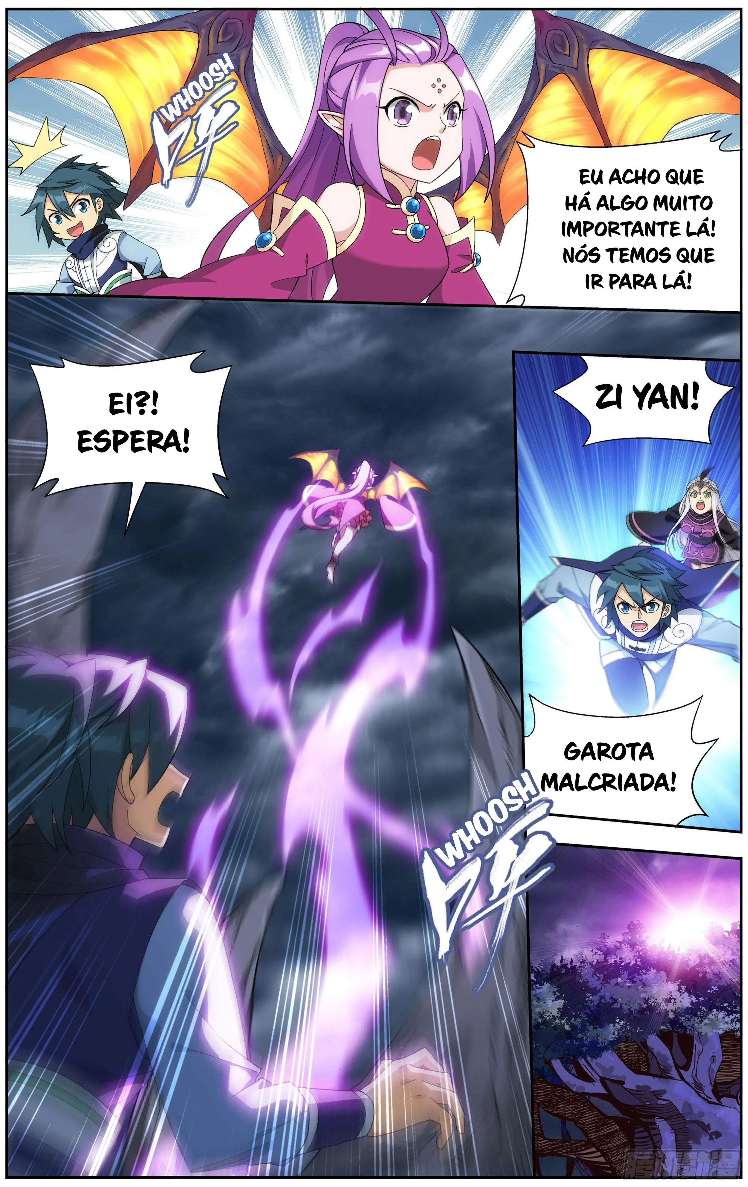 Página 13 do Capítulo 310