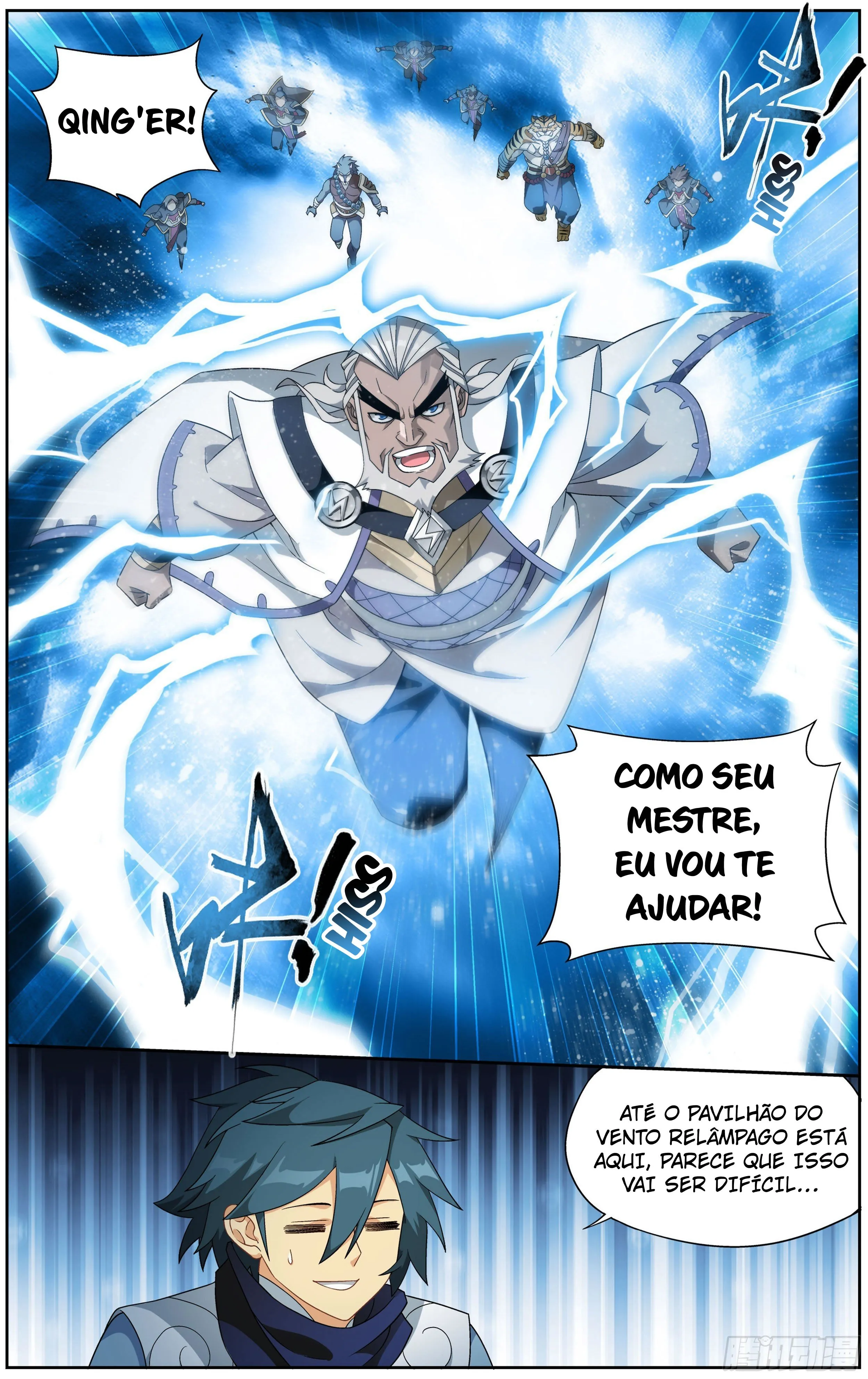 Página 18 do Capítulo 310