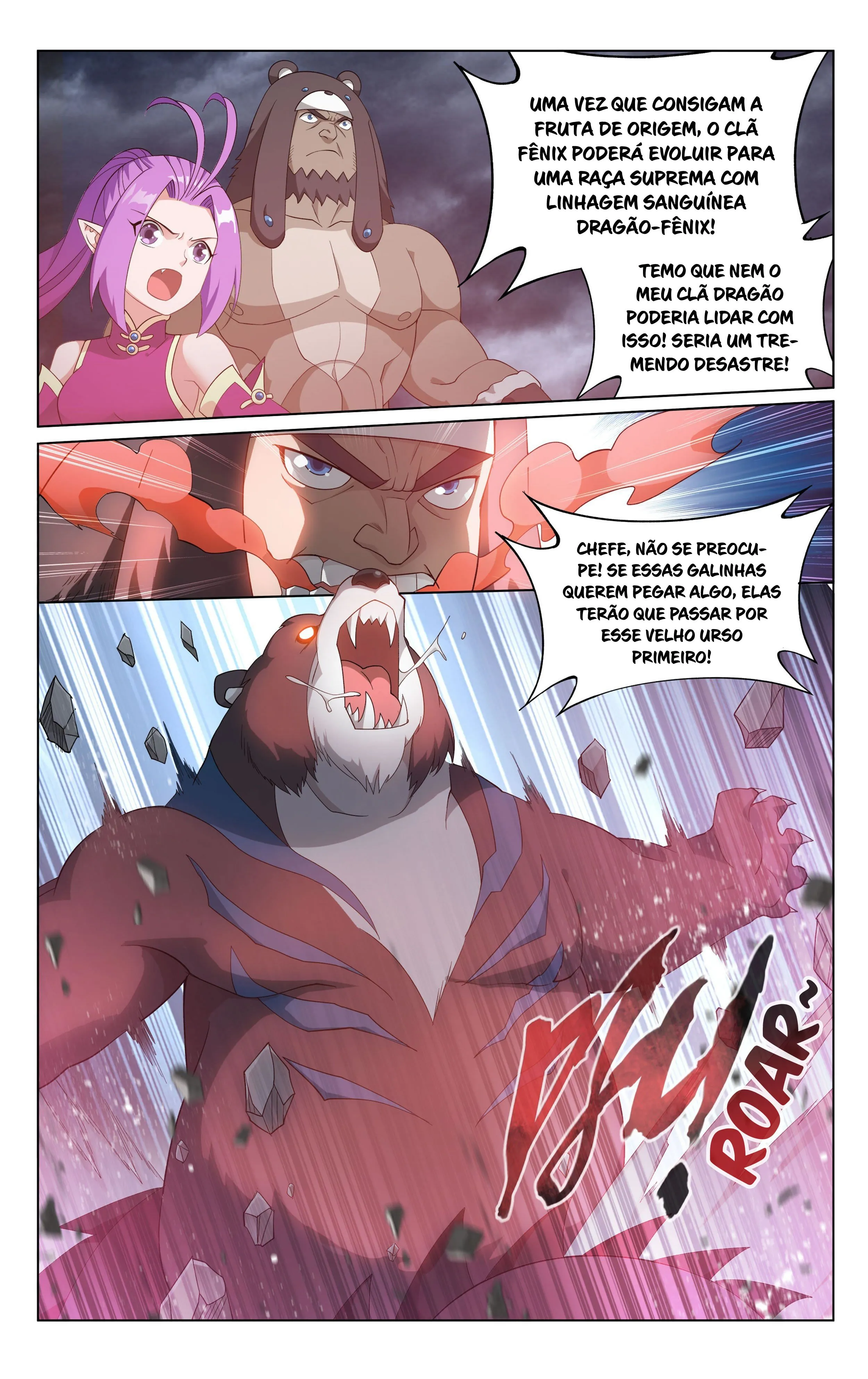 Página 19 do Capítulo 310