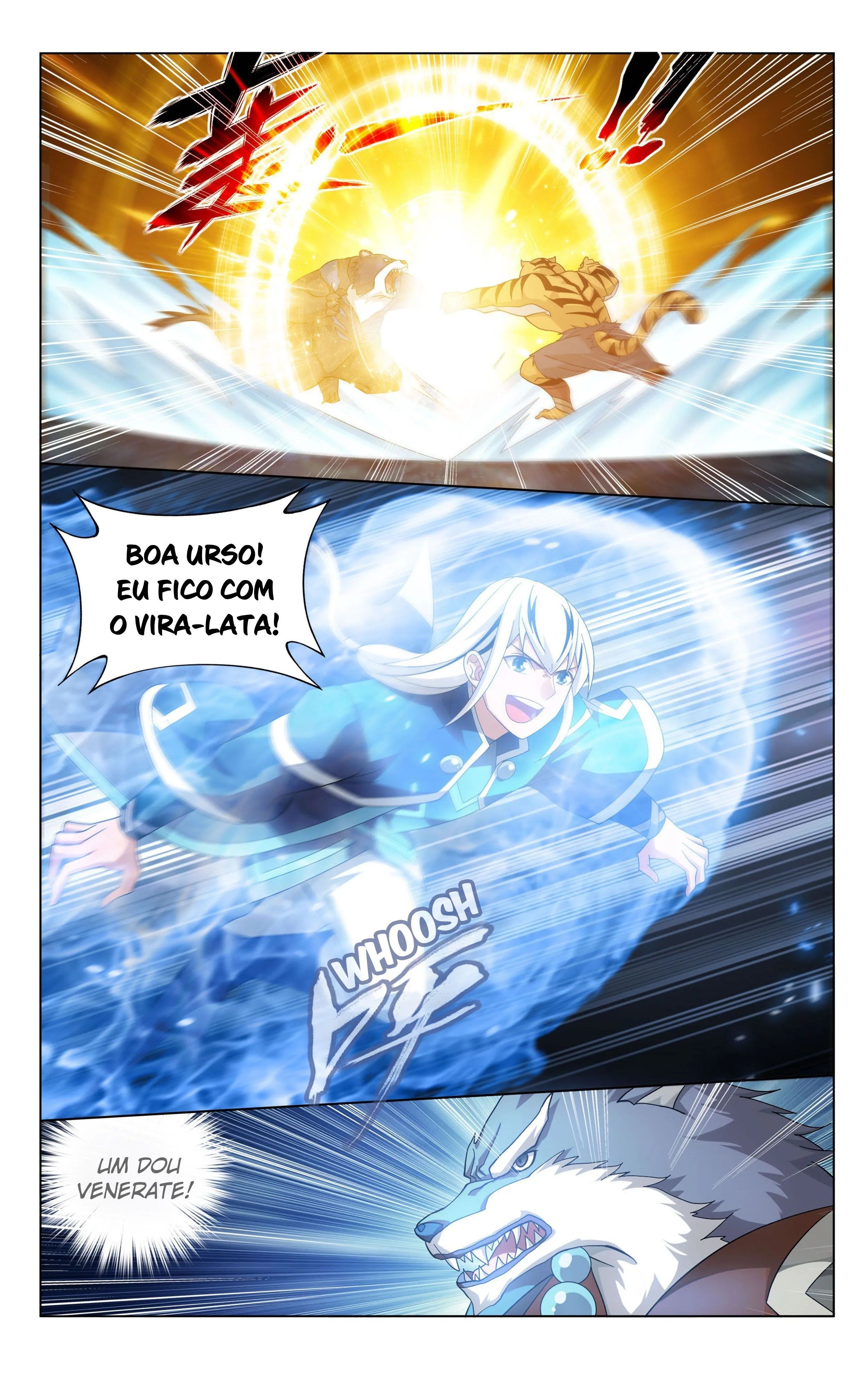 Página 21 do Capítulo 310
