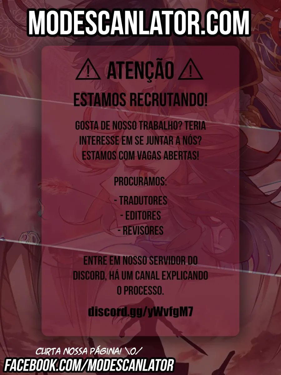Página 26 do Capítulo 310
