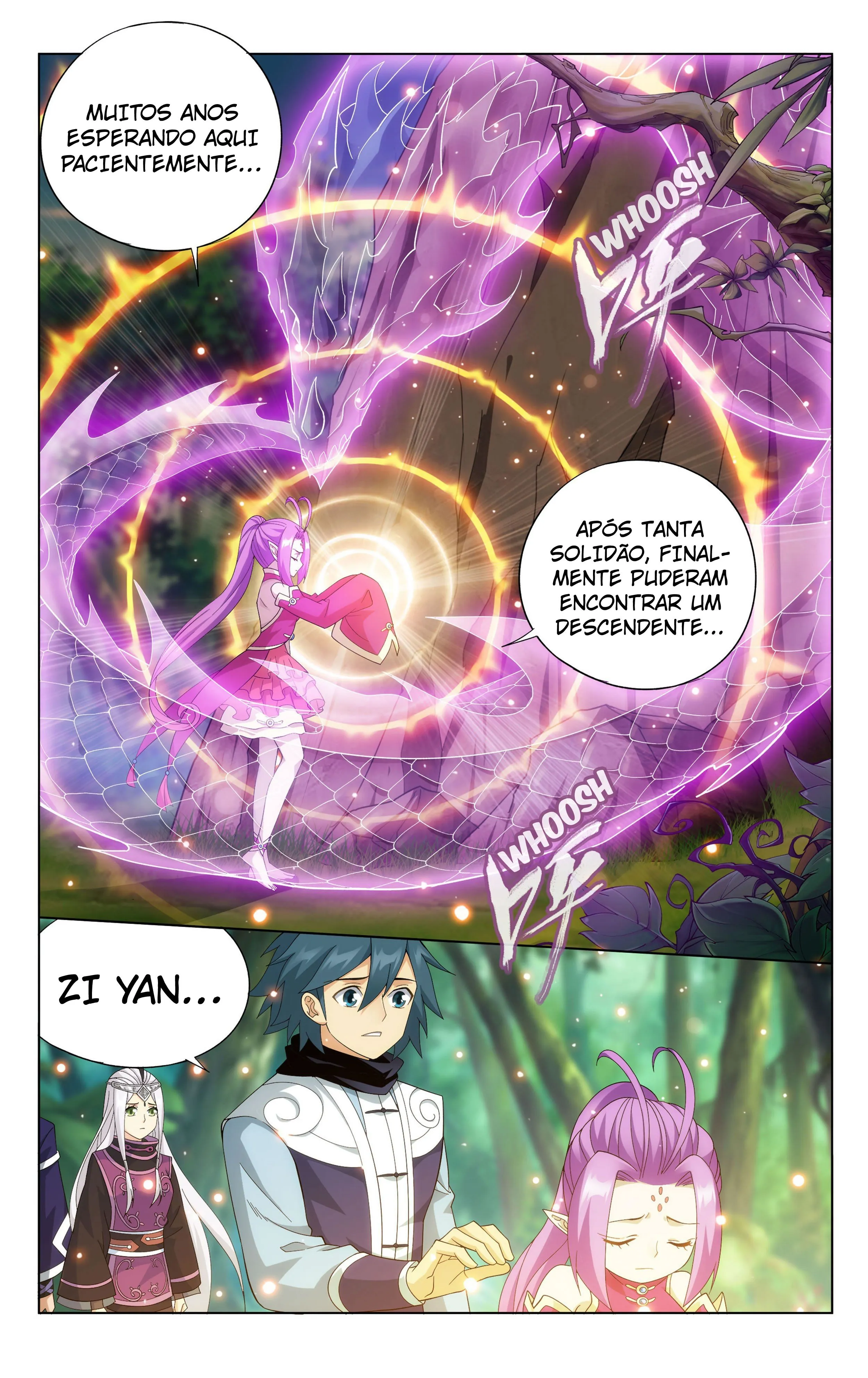 Página 5 do Capítulo 310