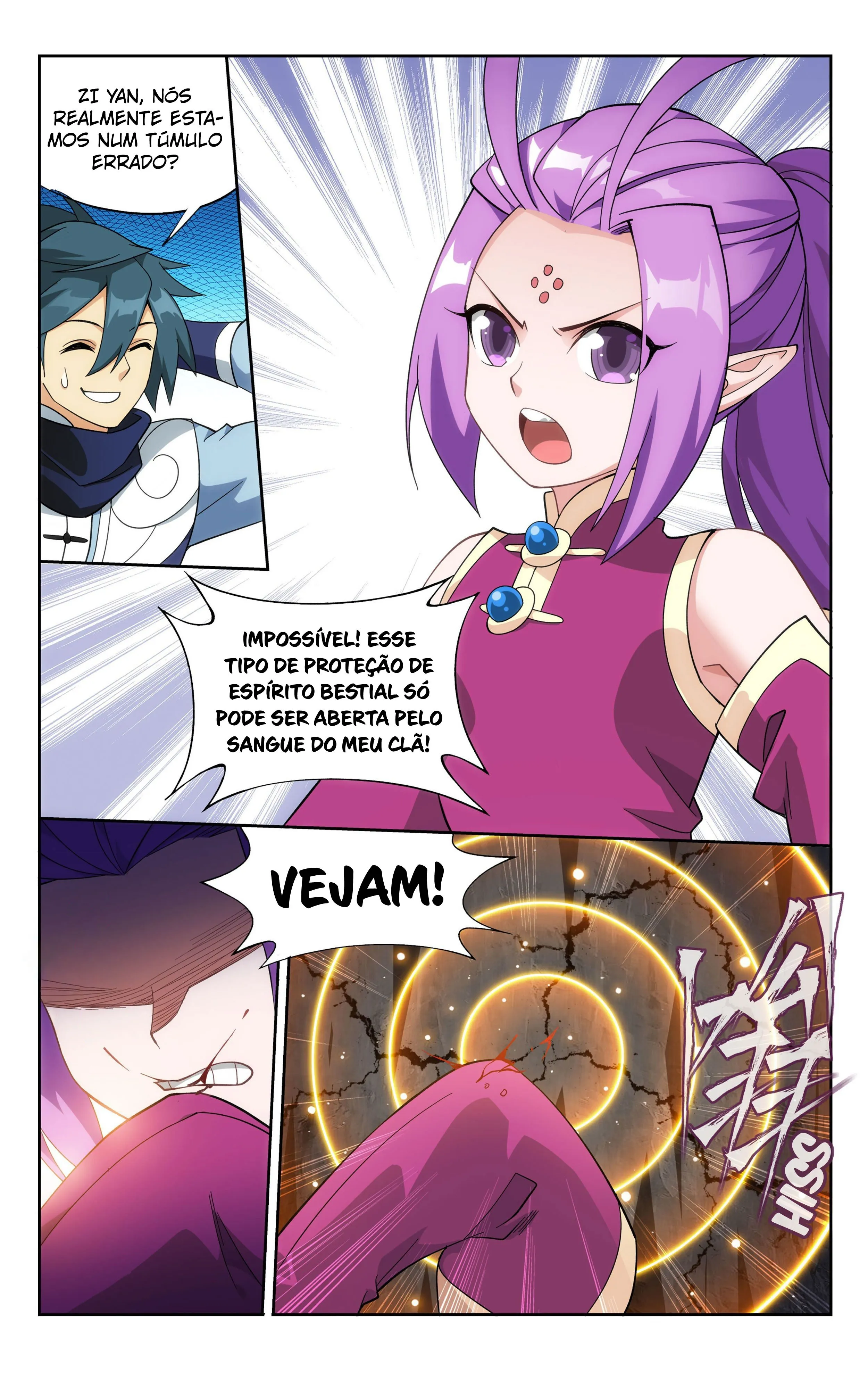 Página 7 do Capítulo 310