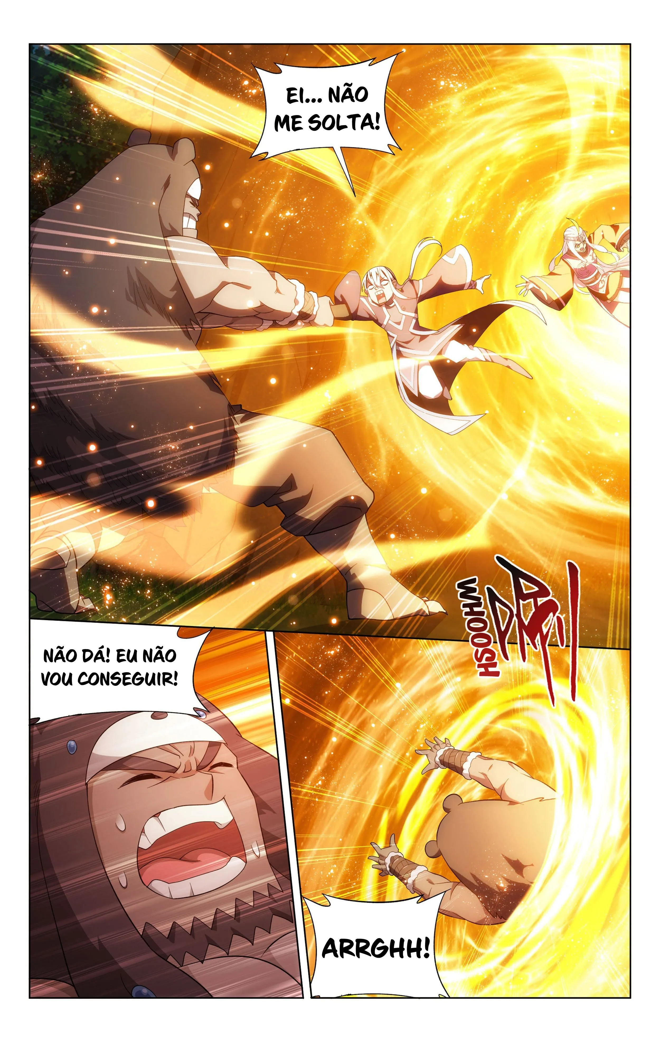 Página 9 do Capítulo 310