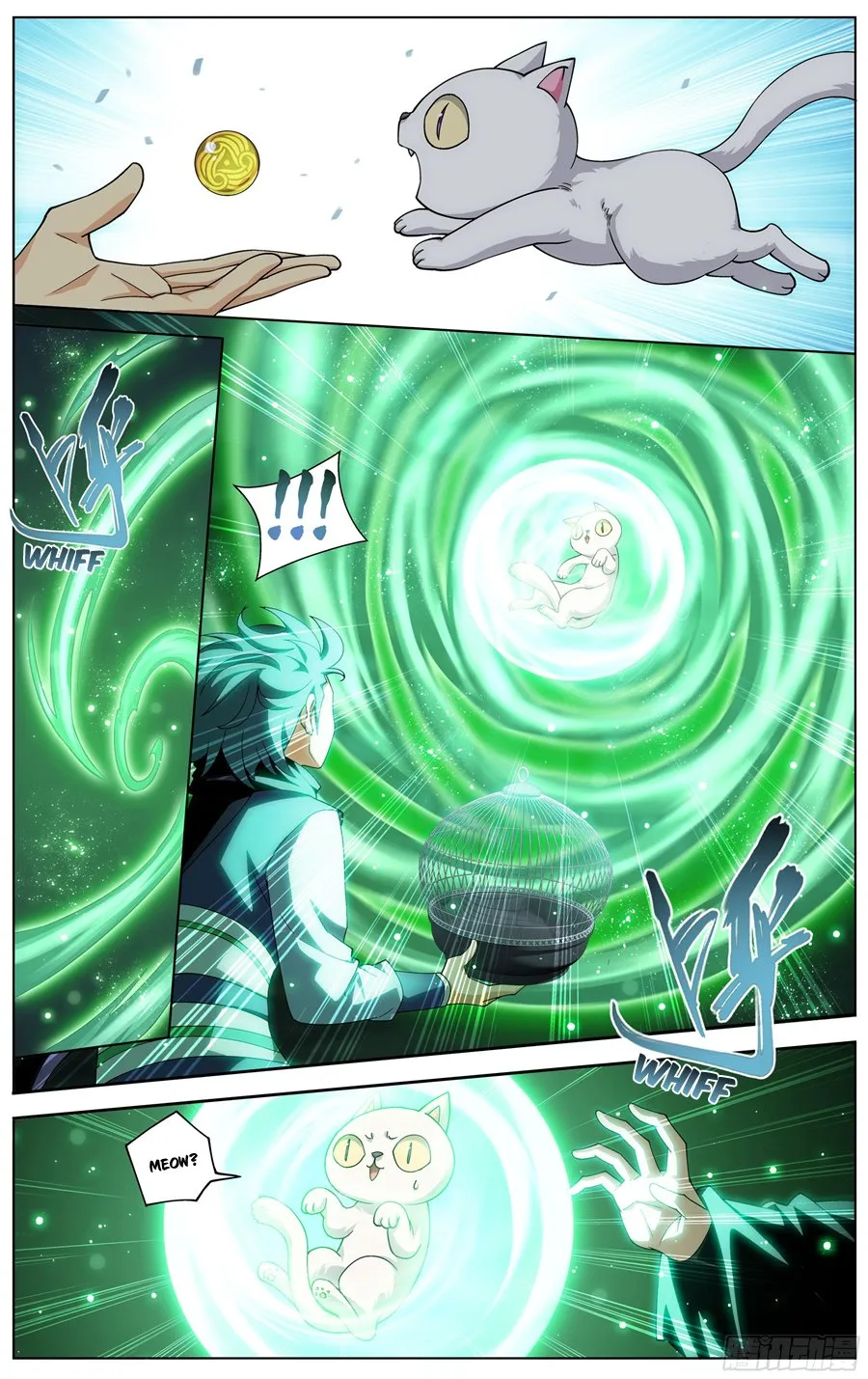 Página 16 do Capítulo 313